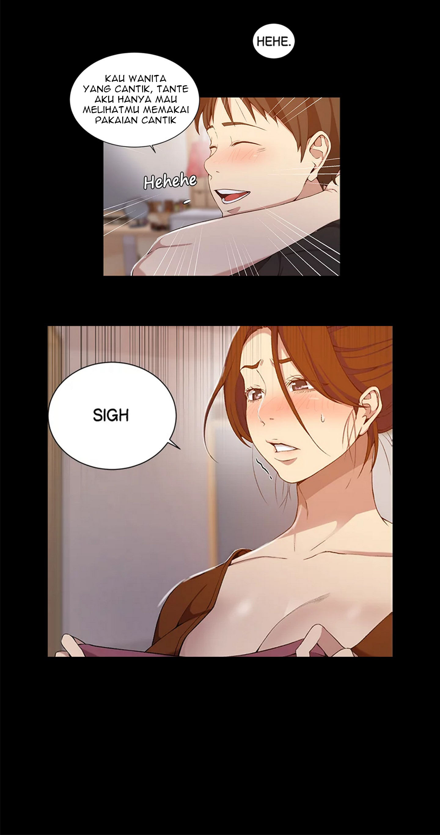 image-komik-secret-class-uncen-chapter-42-25/39