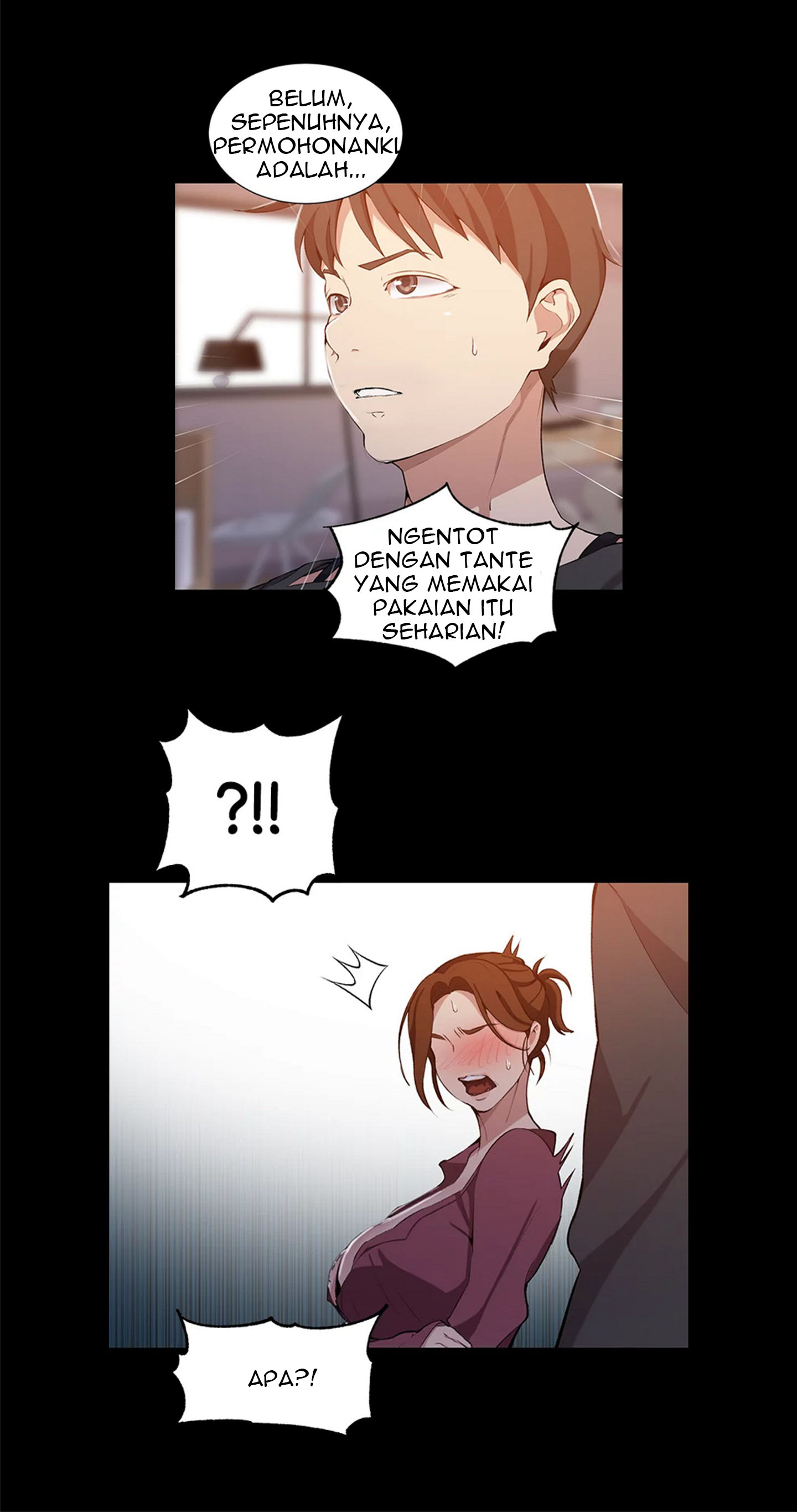 image-komik-secret-class-uncen-chapter-42-29/39