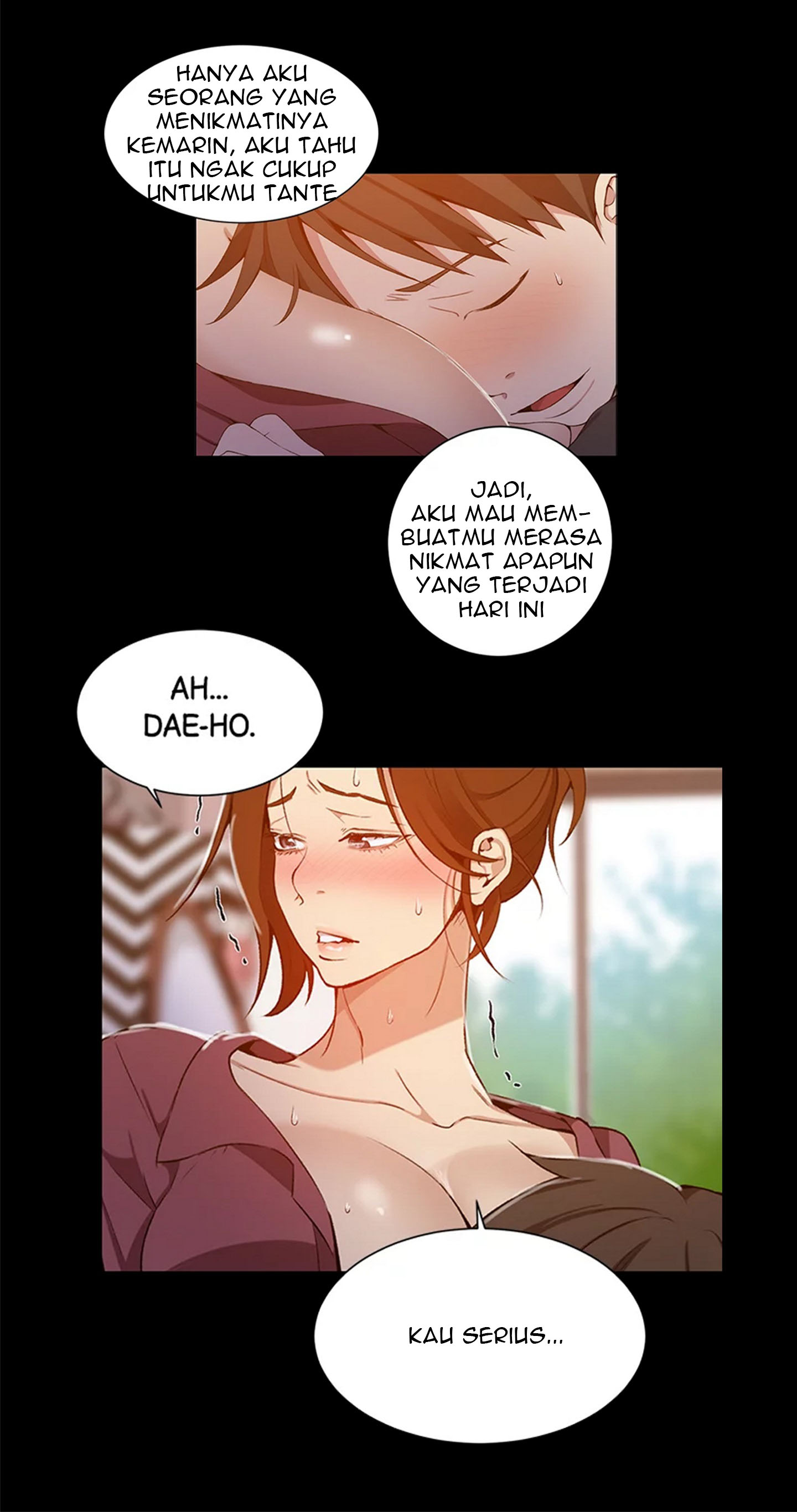 image-komik-secret-class-uncen-chapter-42-31/39