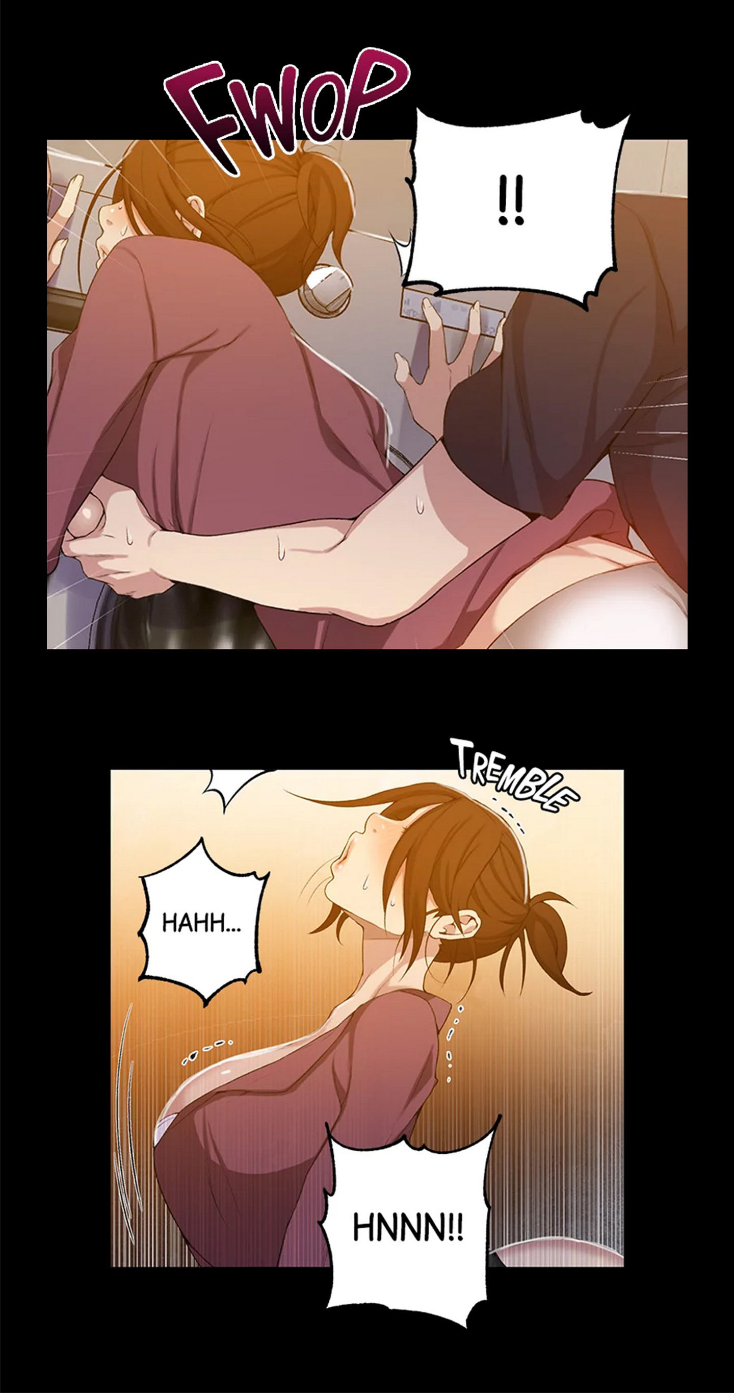 image-komik-secret-class-uncen-chapter-43-26/33