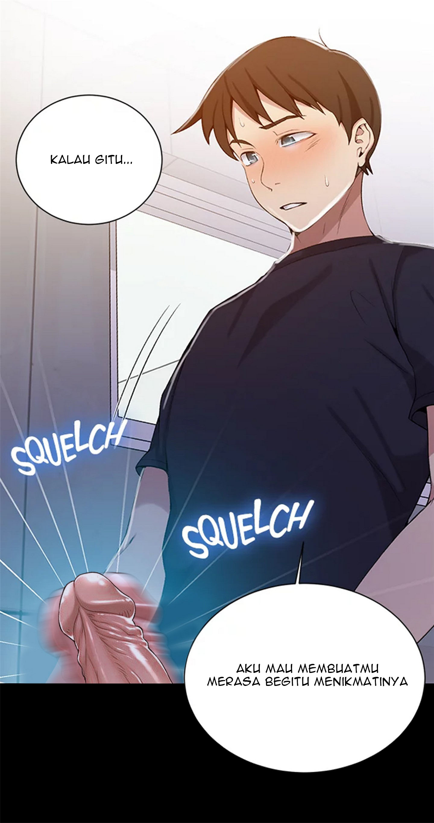 image-komik-secret-class-uncen-chapter-44-12/34