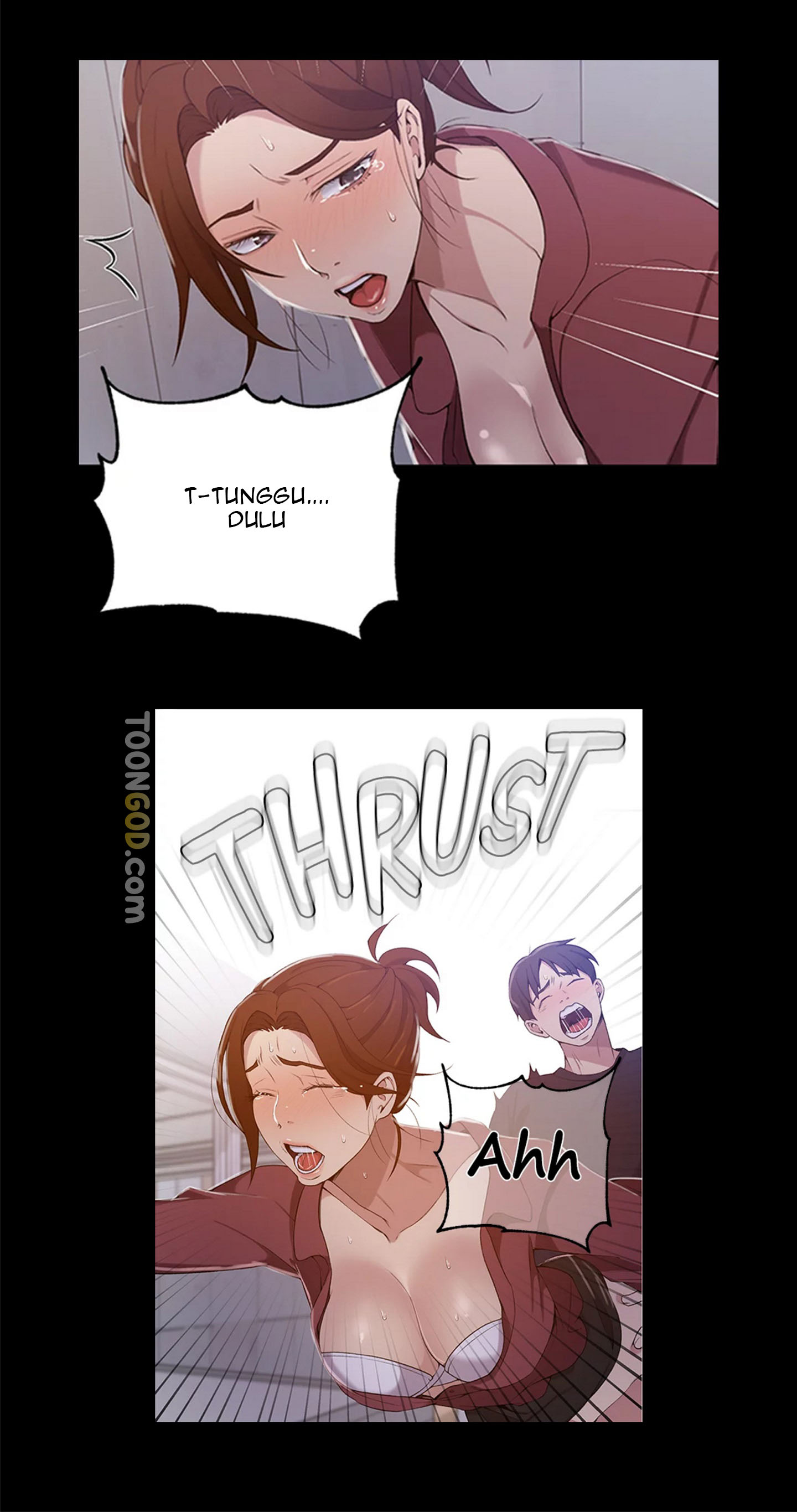 image-komik-secret-class-uncen-chapter-44-13/34