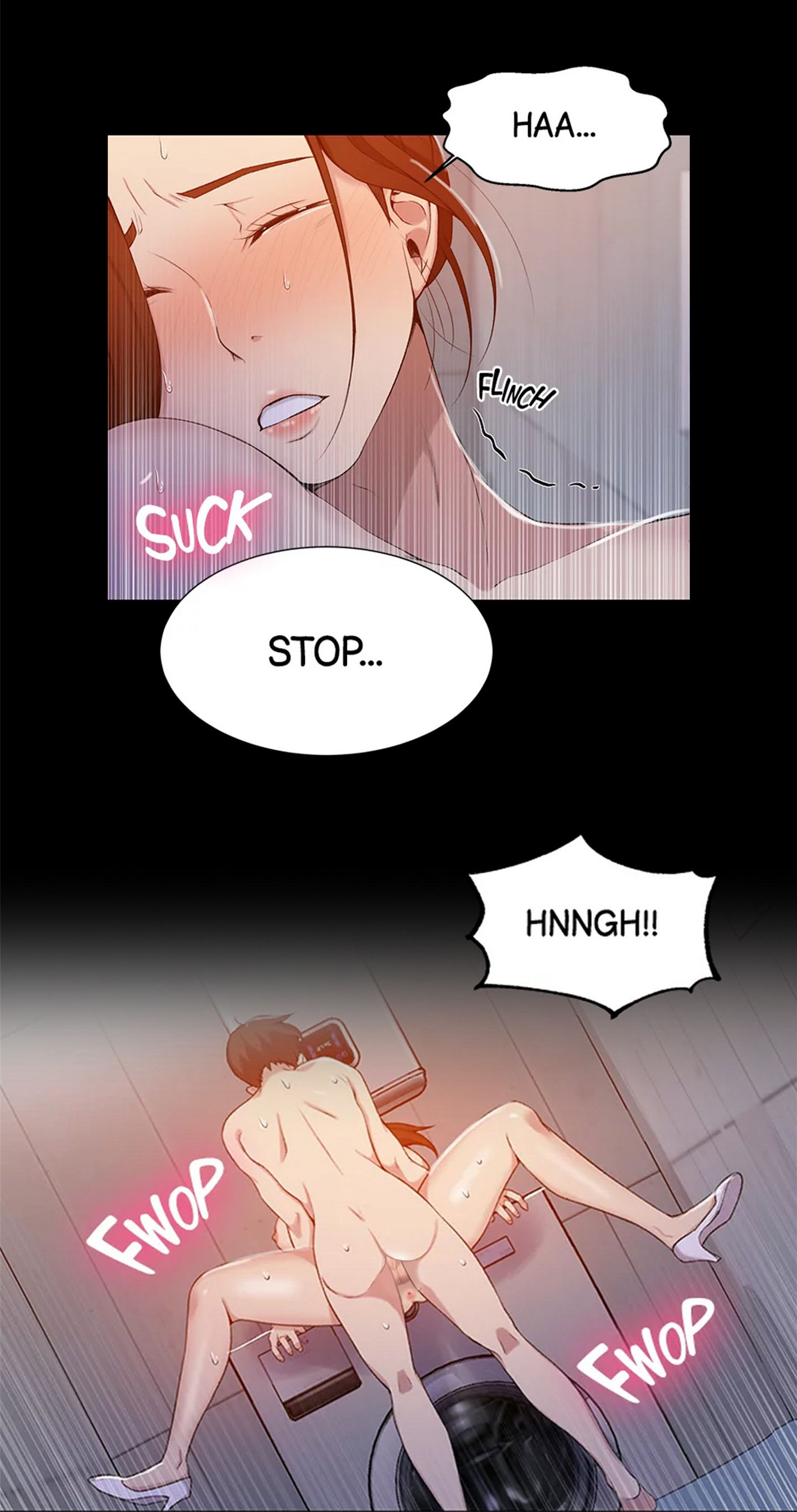 image-komik-secret-class-uncen-chapter-44-19/34