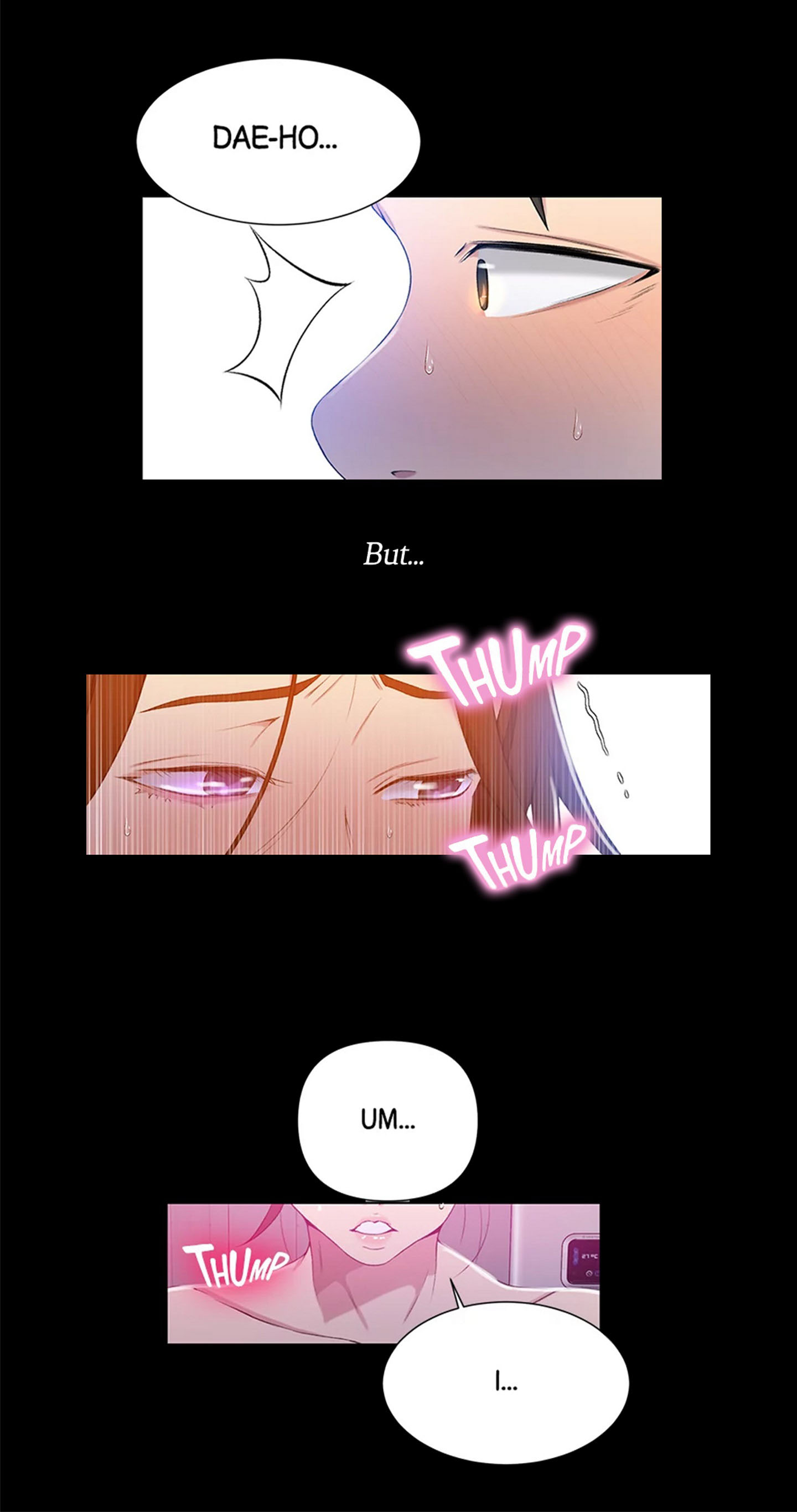 image-komik-secret-class-uncen-chapter-44-29/34