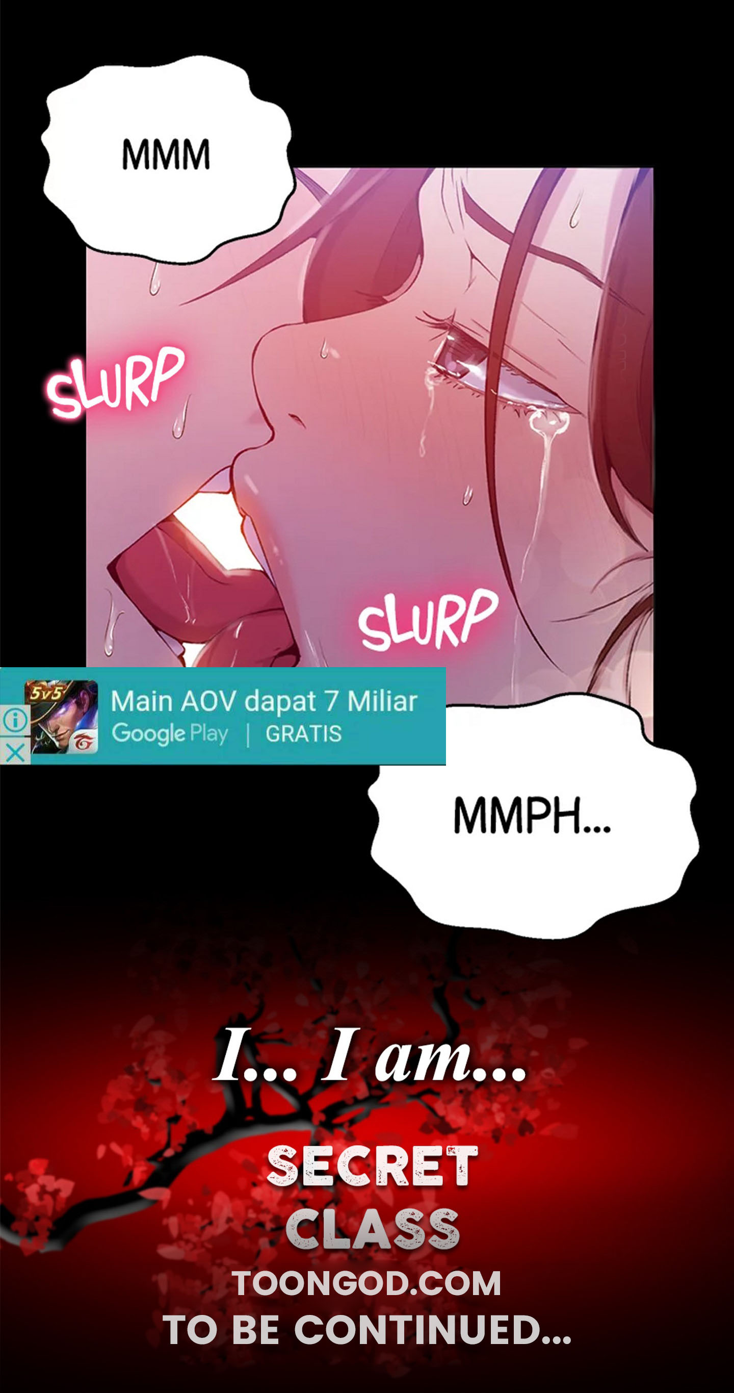 image-komik-secret-class-uncen-chapter-44-33/34