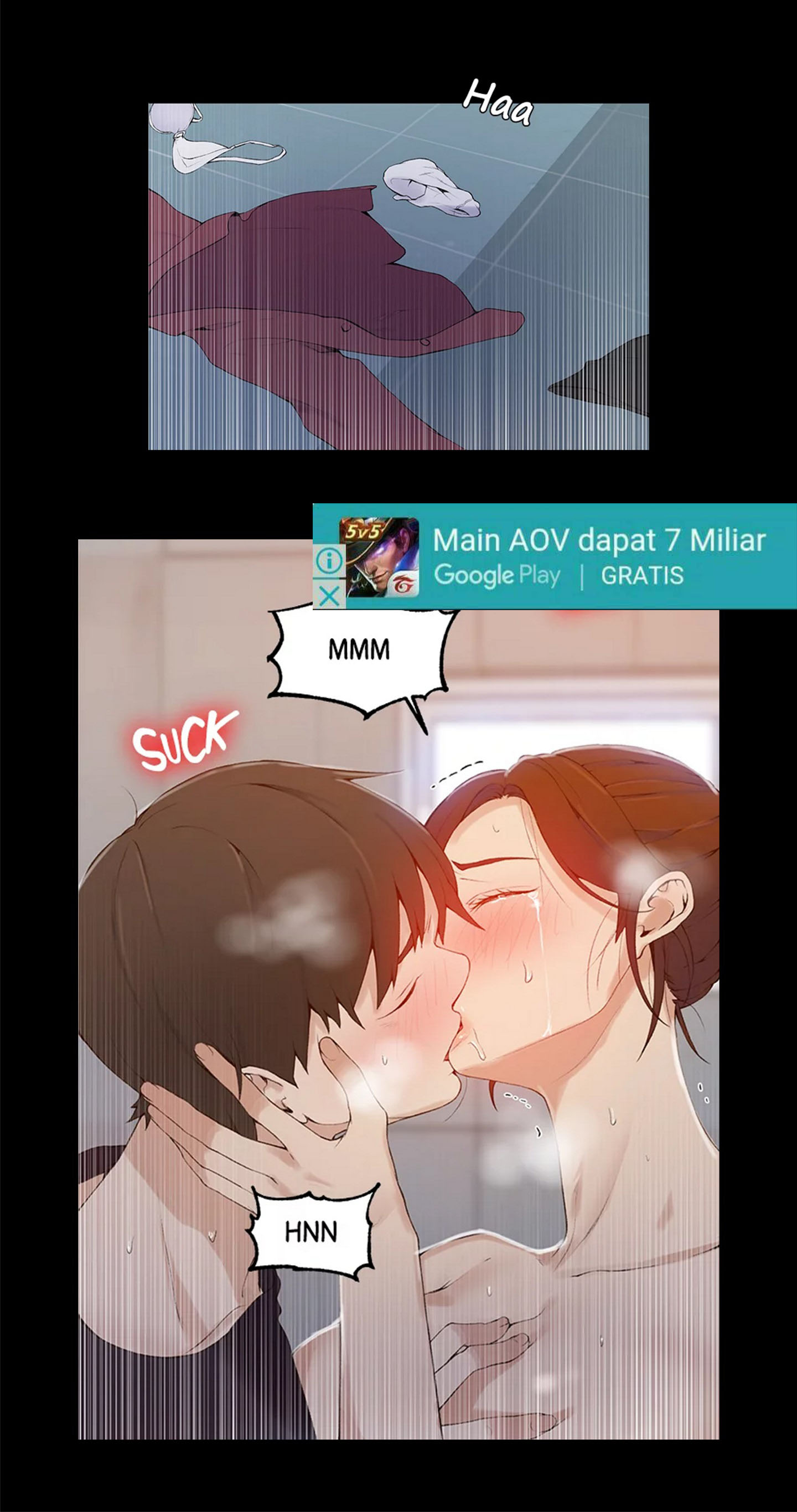 image-komik-secret-class-uncen-chapter-45-0/39