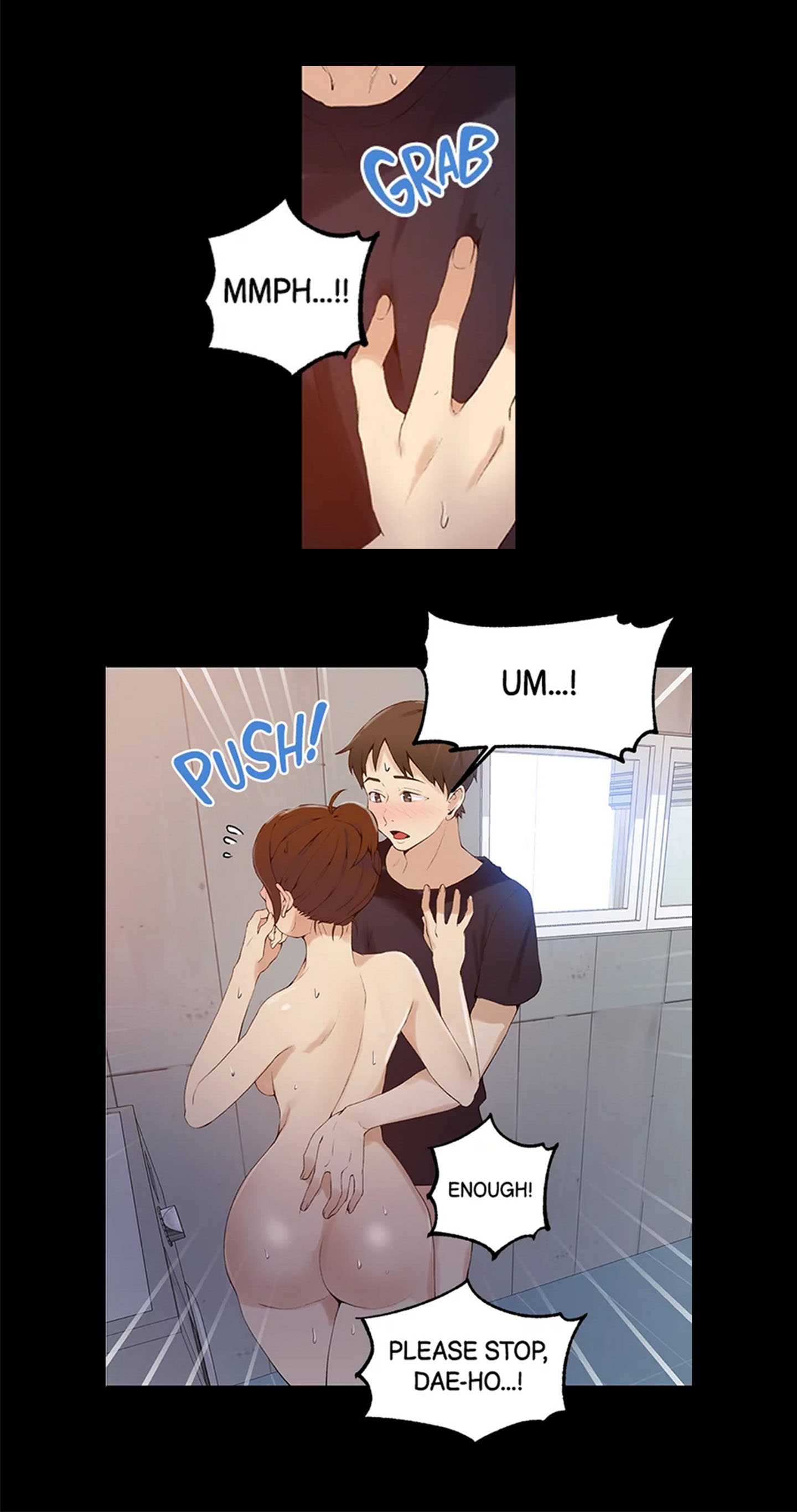 image-komik-secret-class-uncen-chapter-45-2/39