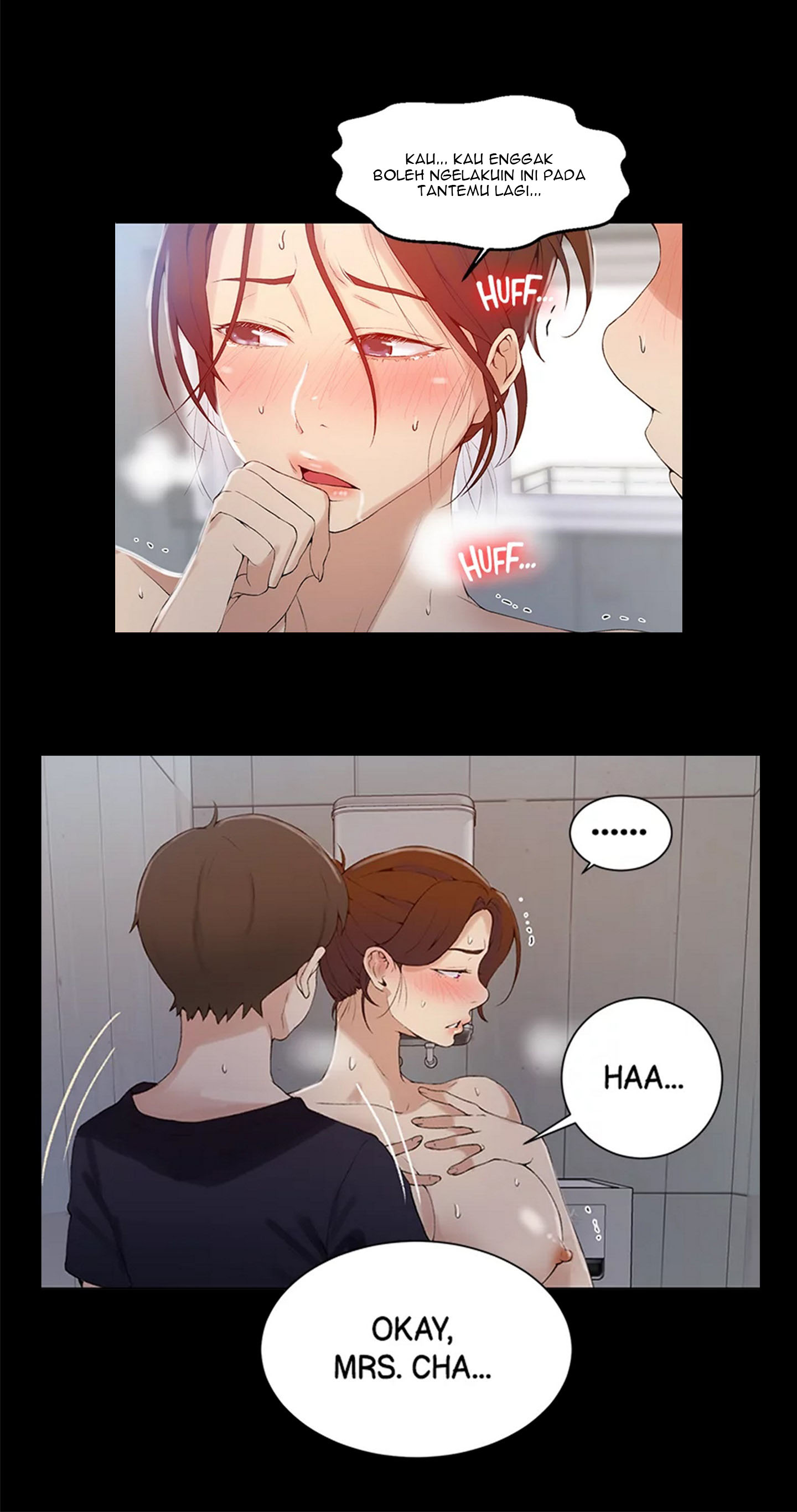 image-komik-secret-class-uncen-chapter-45-3/39