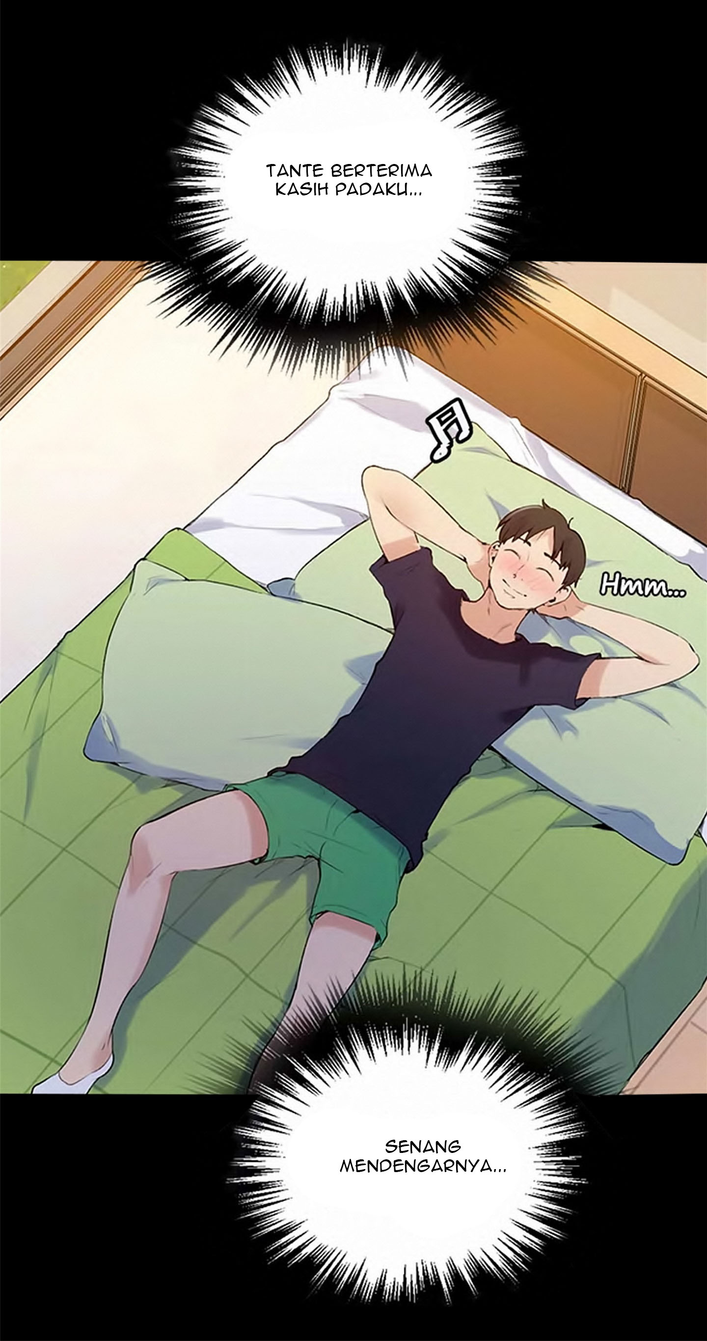 image-komik-secret-class-uncen-chapter-45-8/39