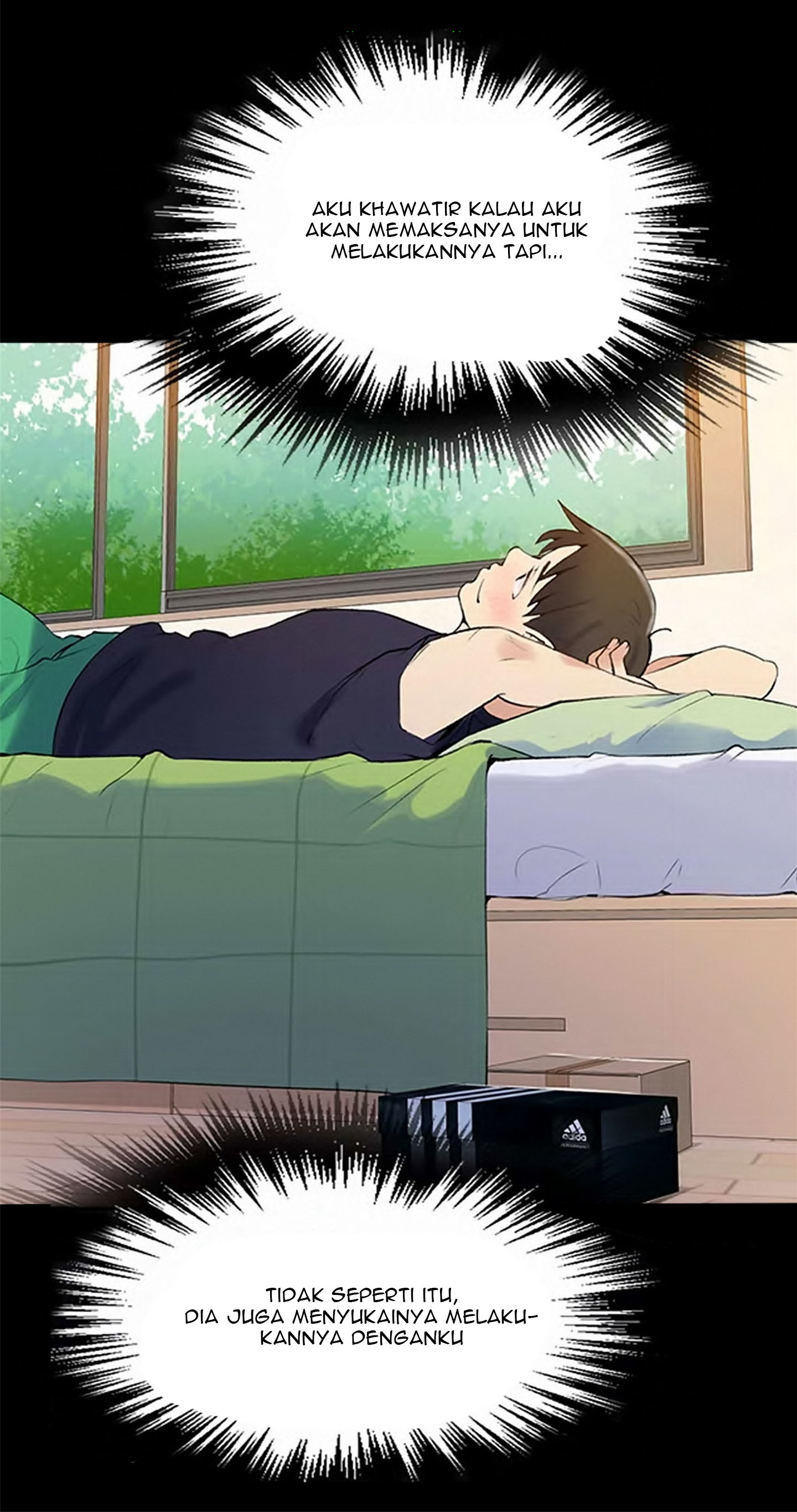 image-komik-secret-class-uncen-chapter-45-9/39