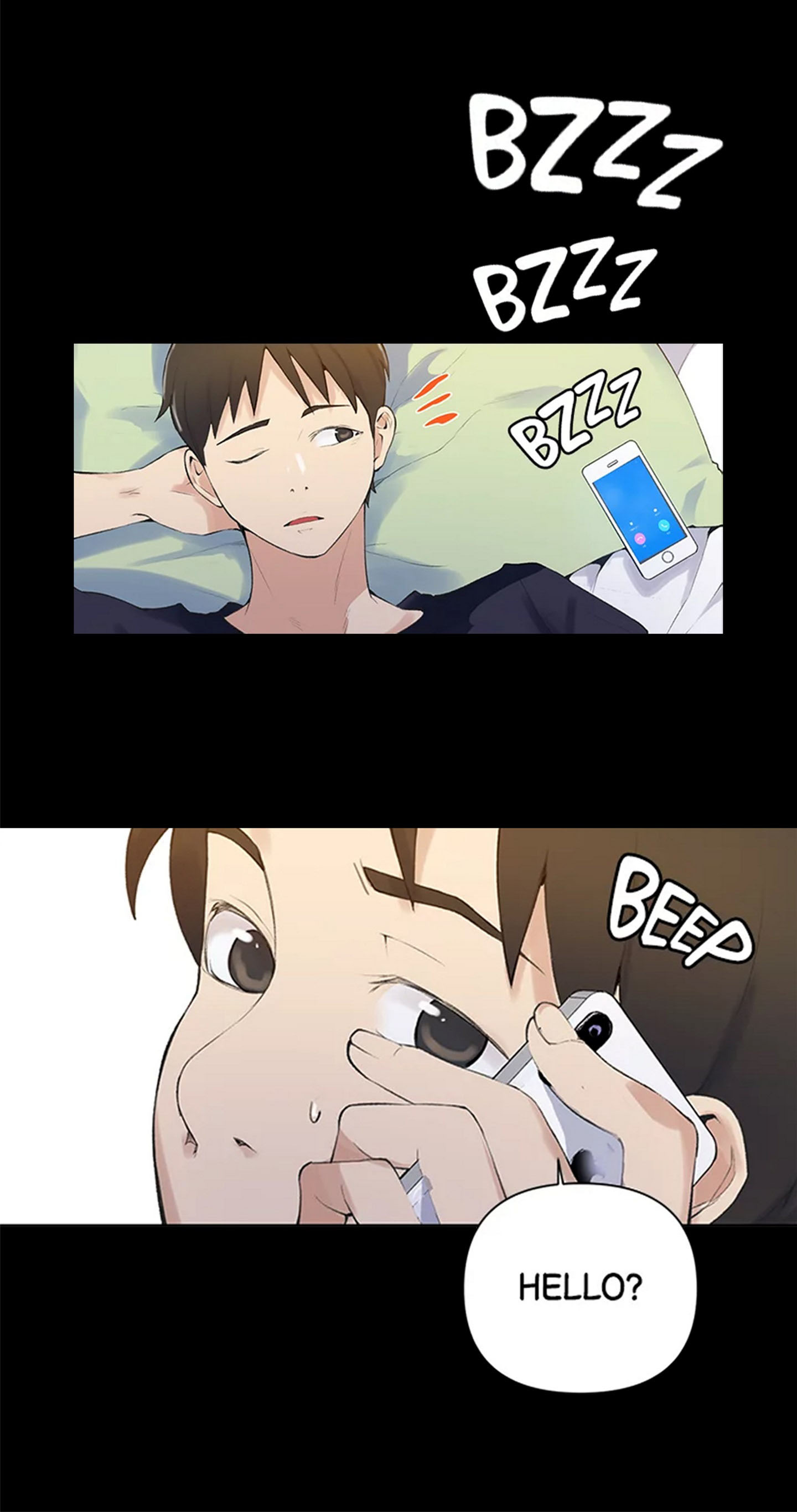 image-komik-secret-class-uncen-chapter-45-10/39