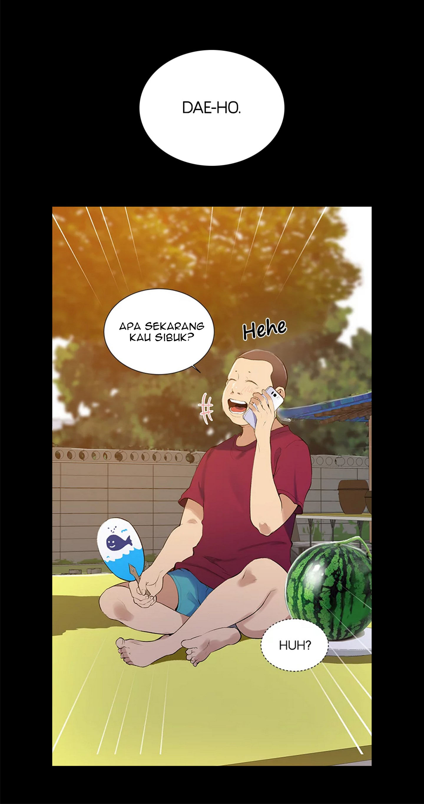 image-komik-secret-class-uncen-chapter-45-11/39