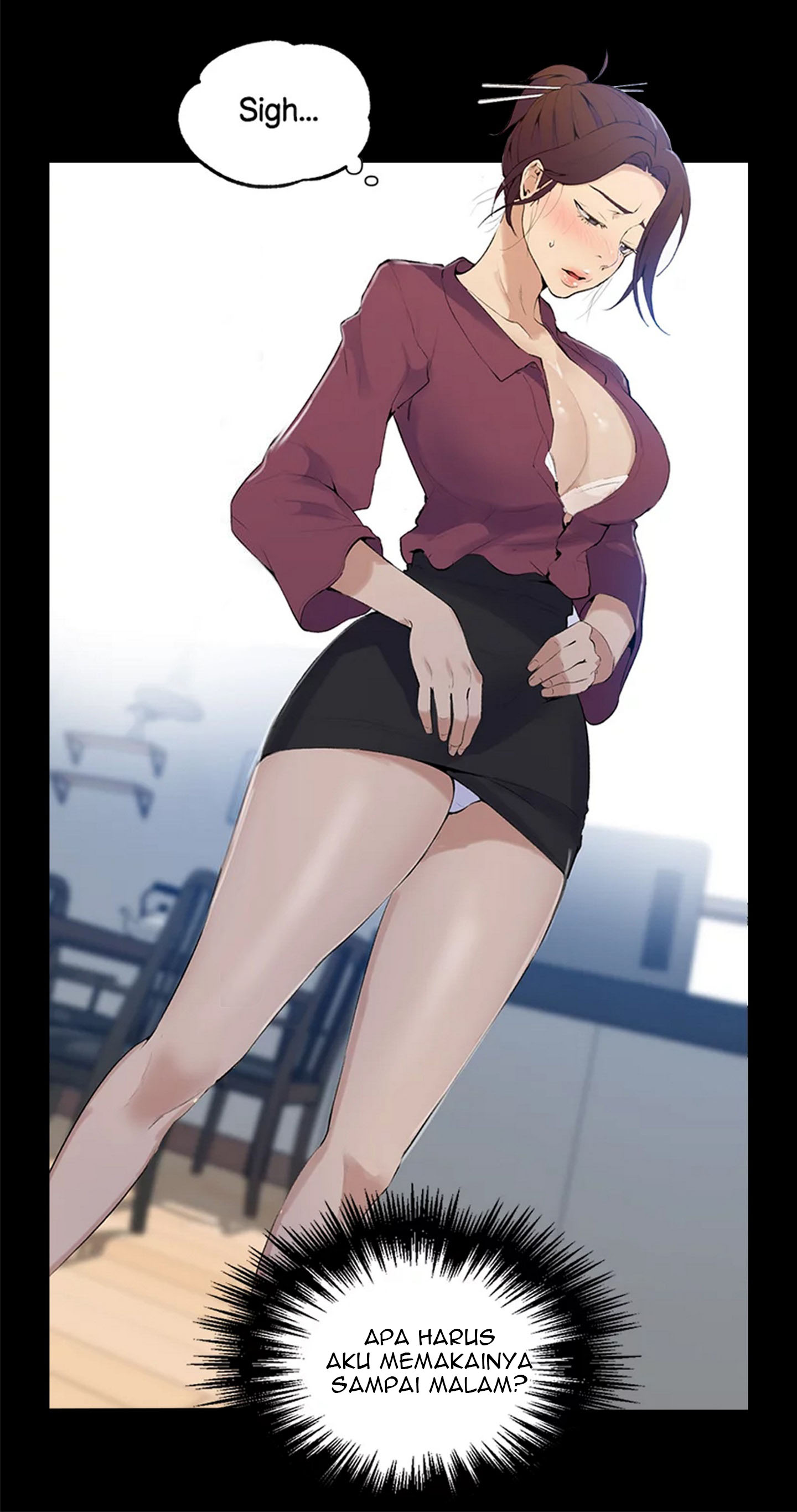 image-komik-secret-class-uncen-chapter-45-15/39