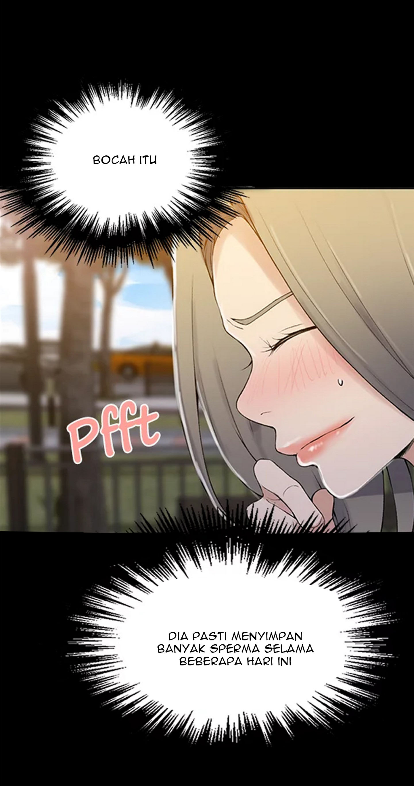 image-komik-secret-class-uncen-chapter-45-20/39