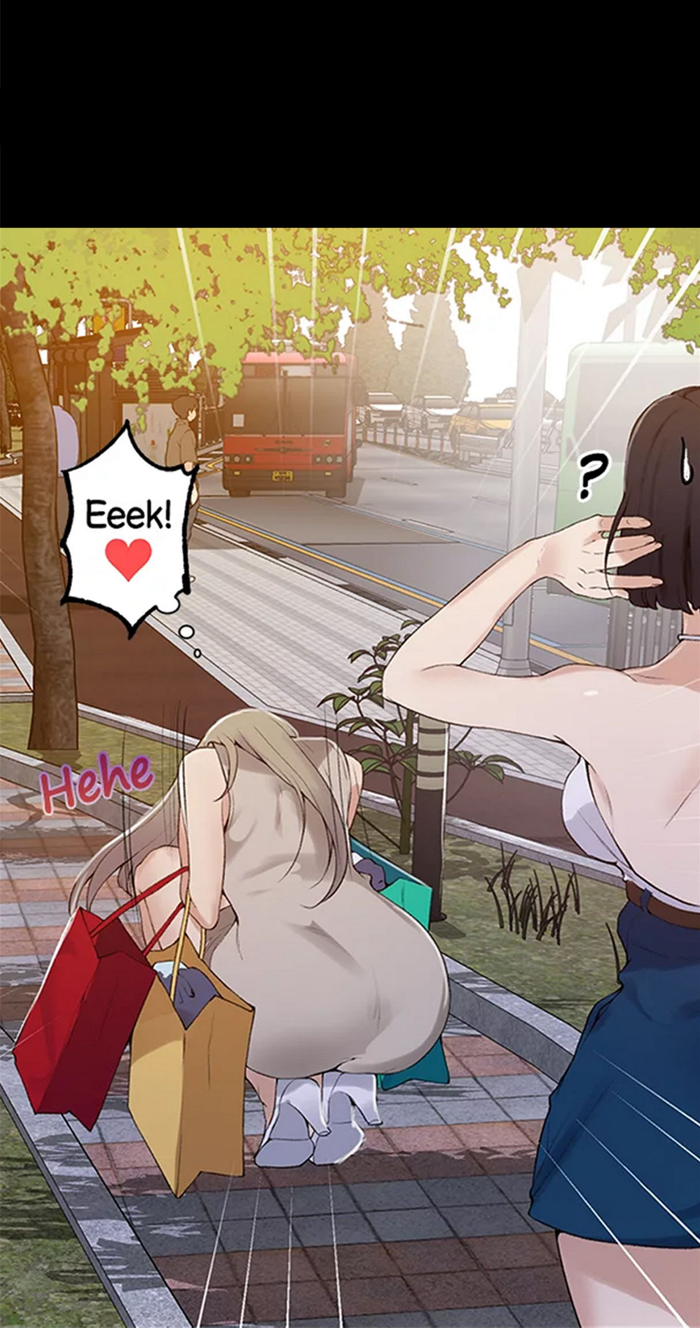 image-komik-secret-class-uncen-chapter-45-21/39