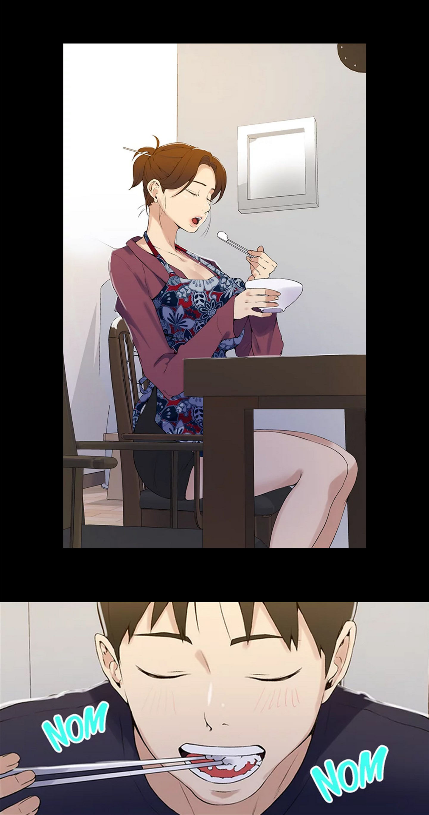 image-komik-secret-class-uncen-chapter-45-26/39