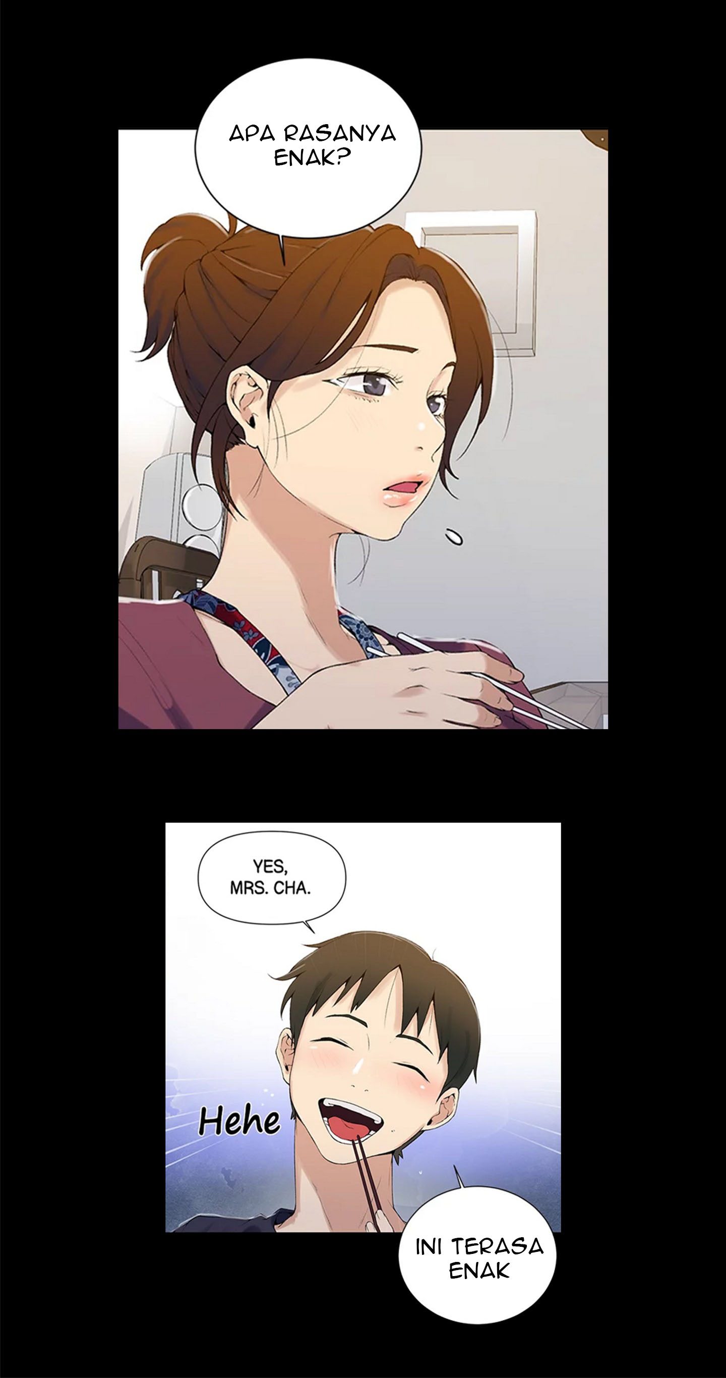 image-komik-secret-class-uncen-chapter-45-27/39