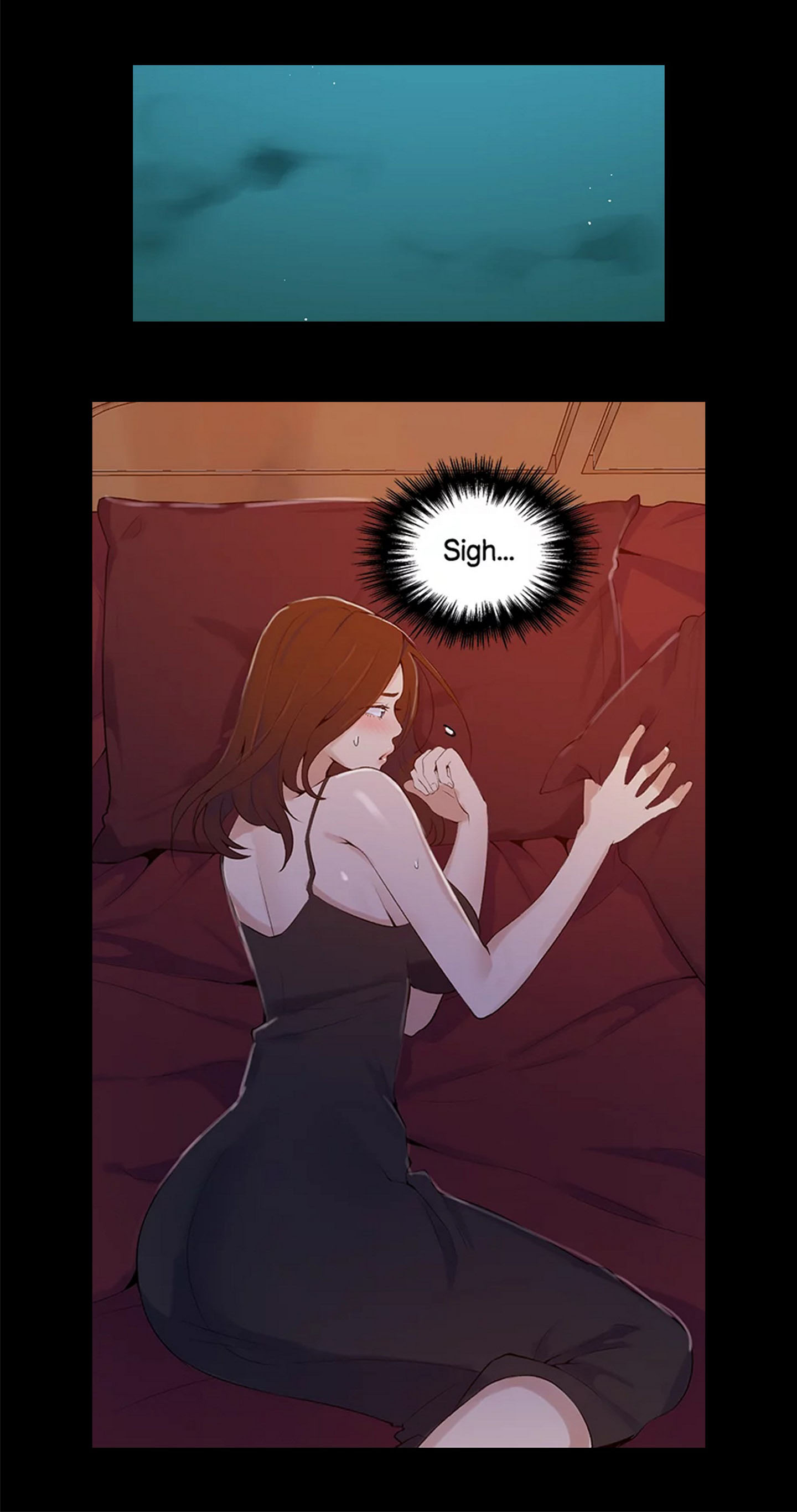 image-komik-secret-class-uncen-chapter-45-29/39