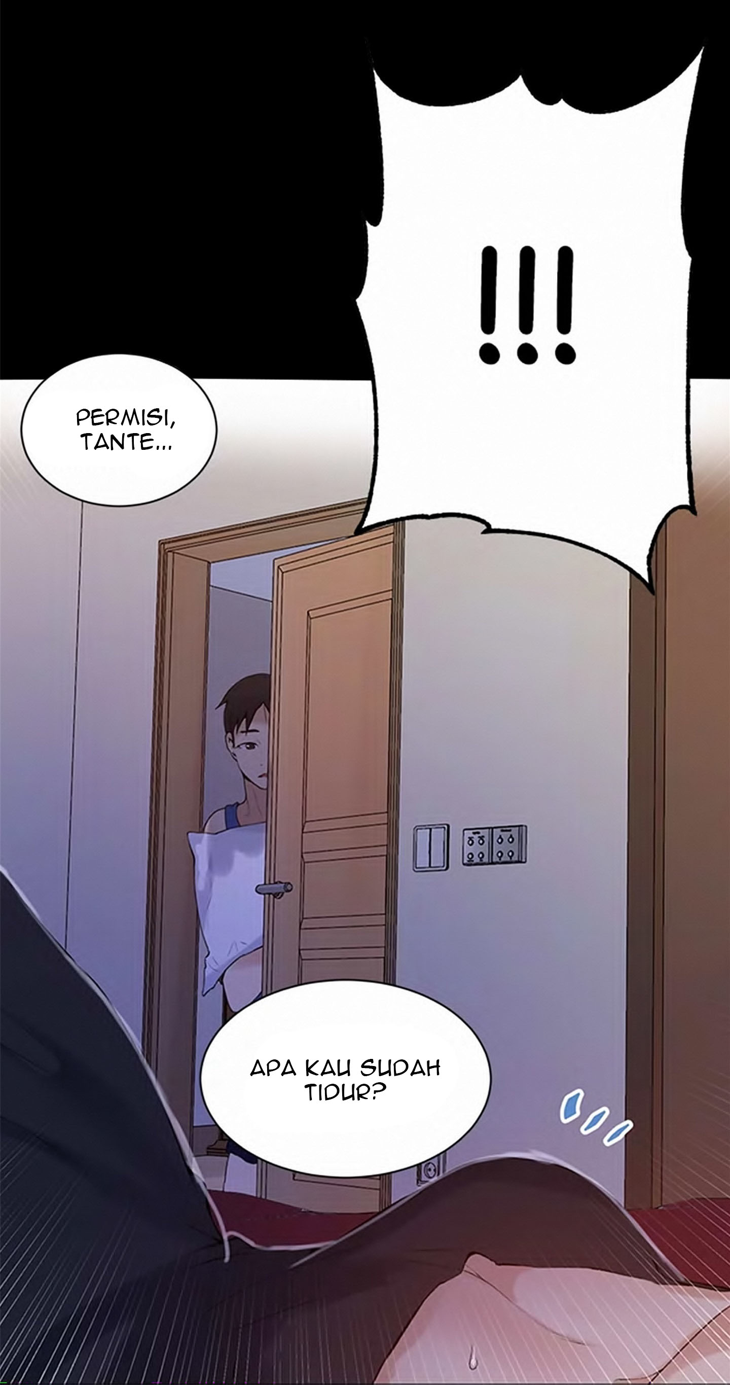 image-komik-secret-class-uncen-chapter-45-33/39