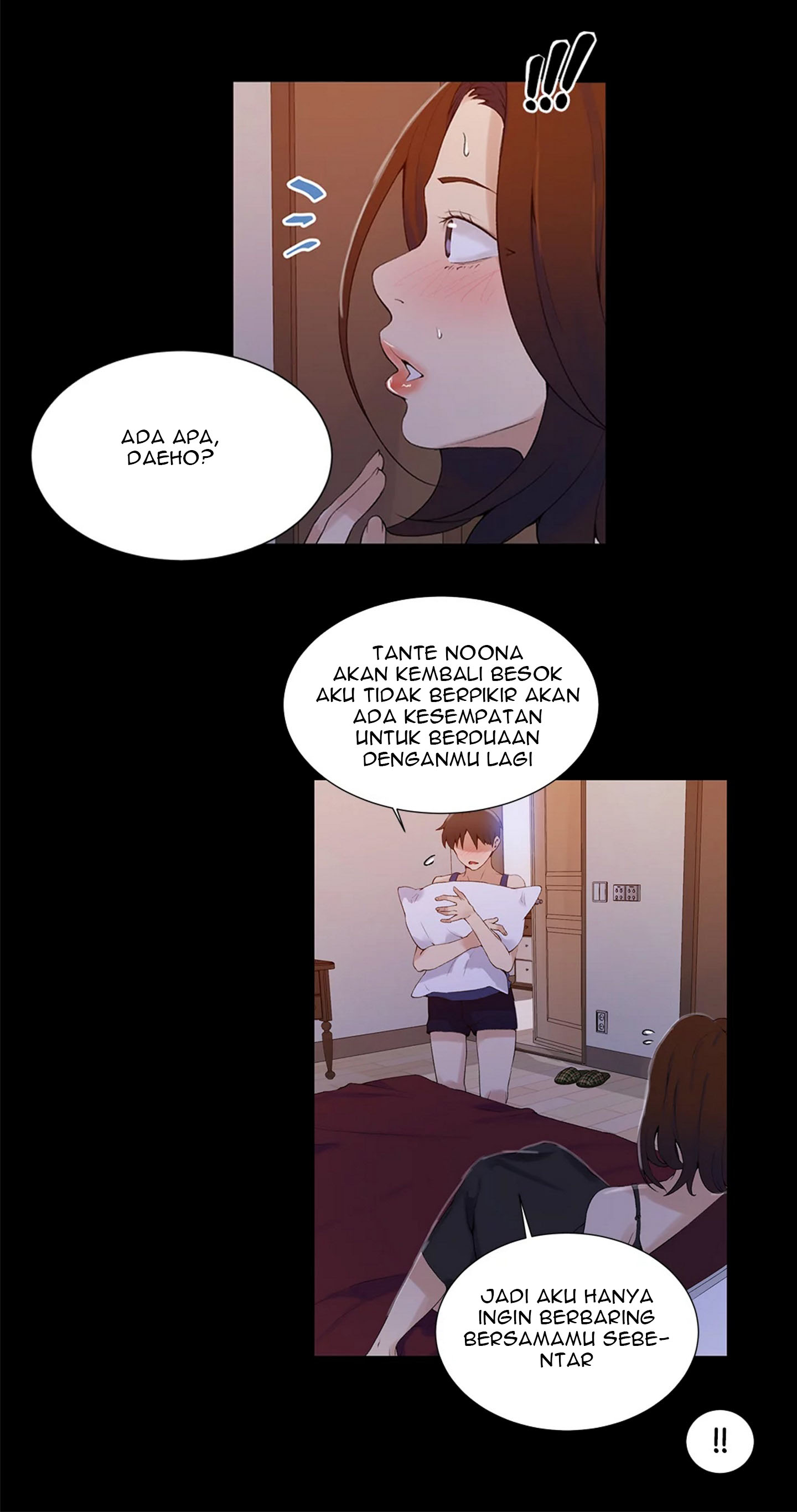 image-komik-secret-class-uncen-chapter-45-36/39