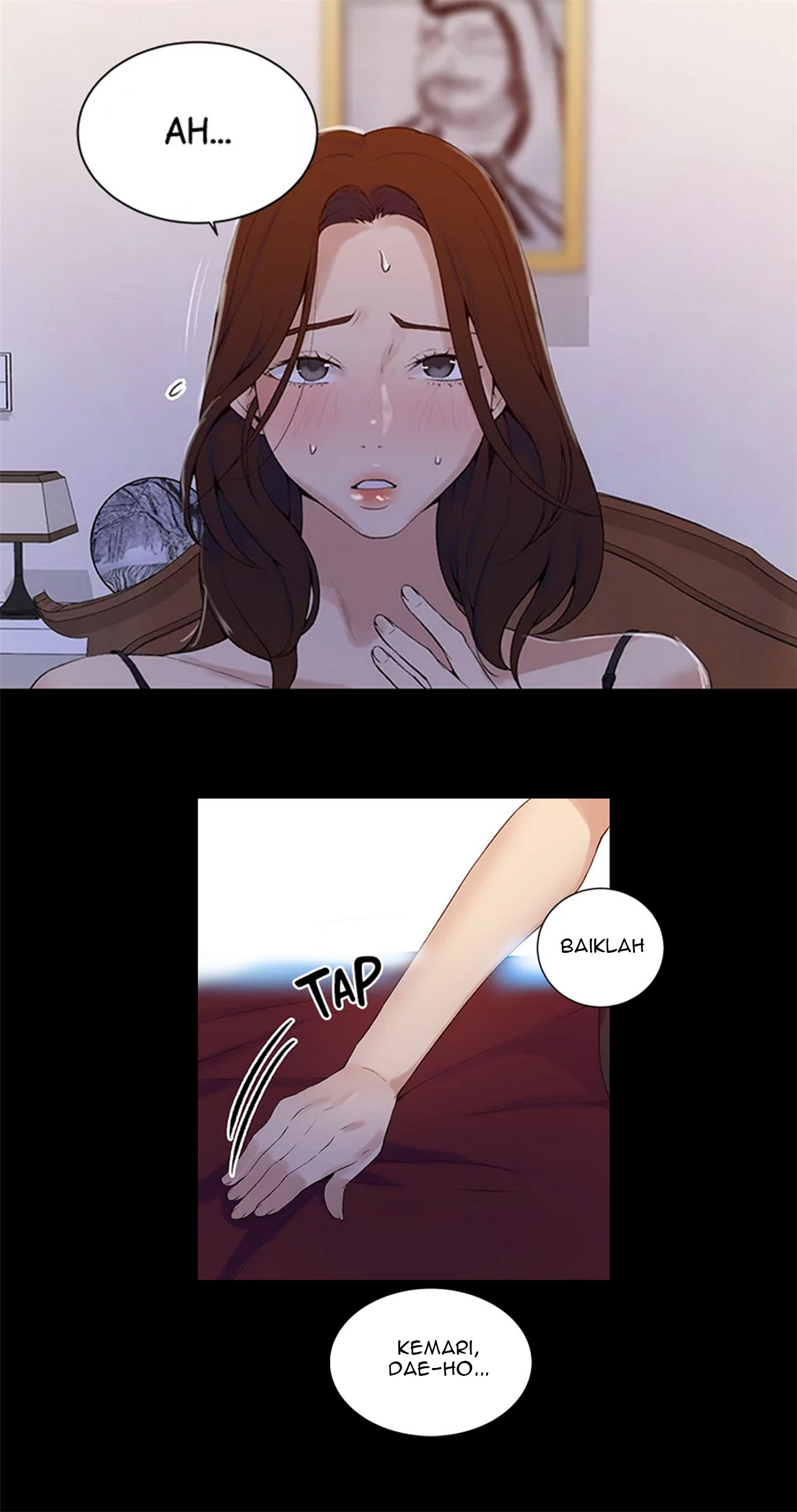 image-komik-secret-class-uncen-chapter-45-37/39