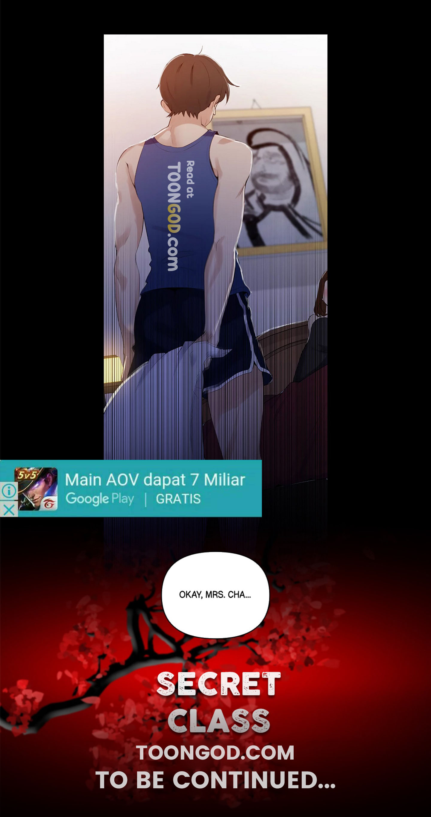 image-komik-secret-class-uncen-chapter-45-38/39