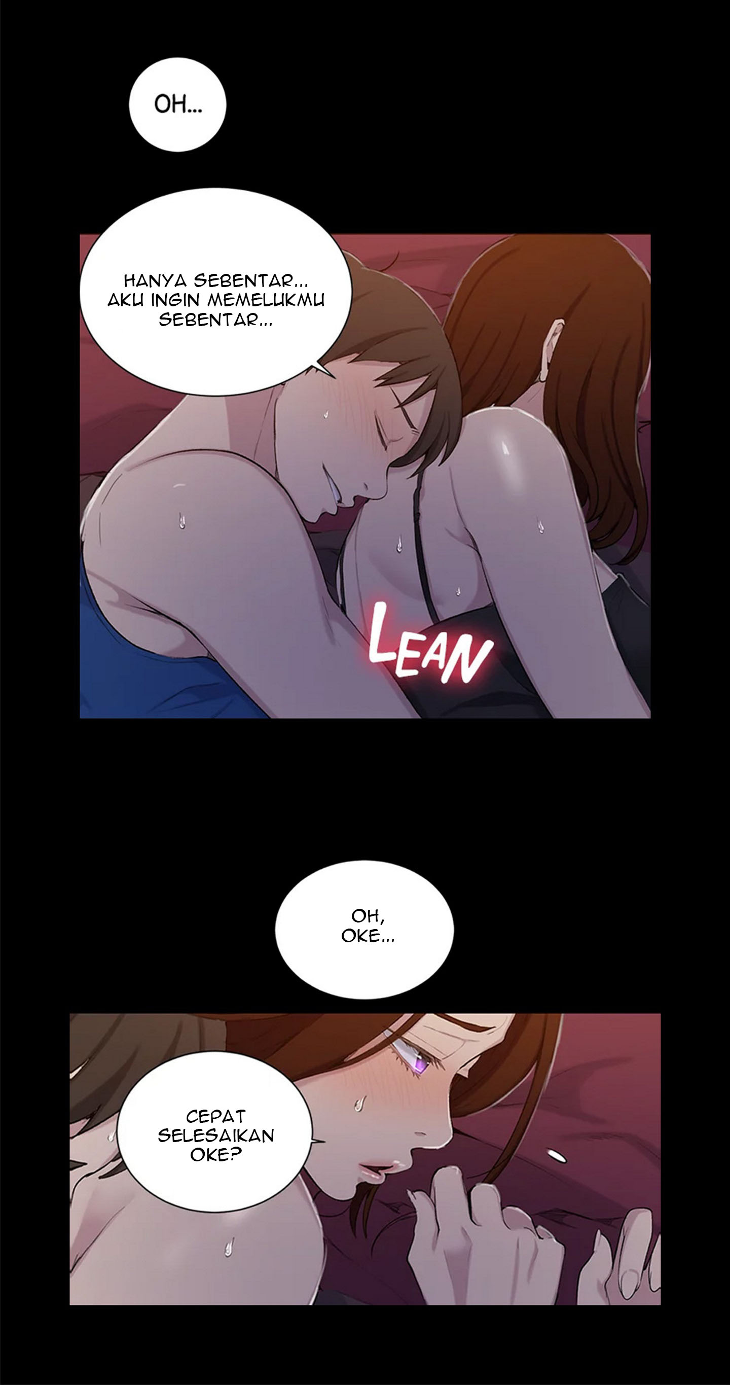 image-komik-secret-class-uncen-chapter-46-2/39