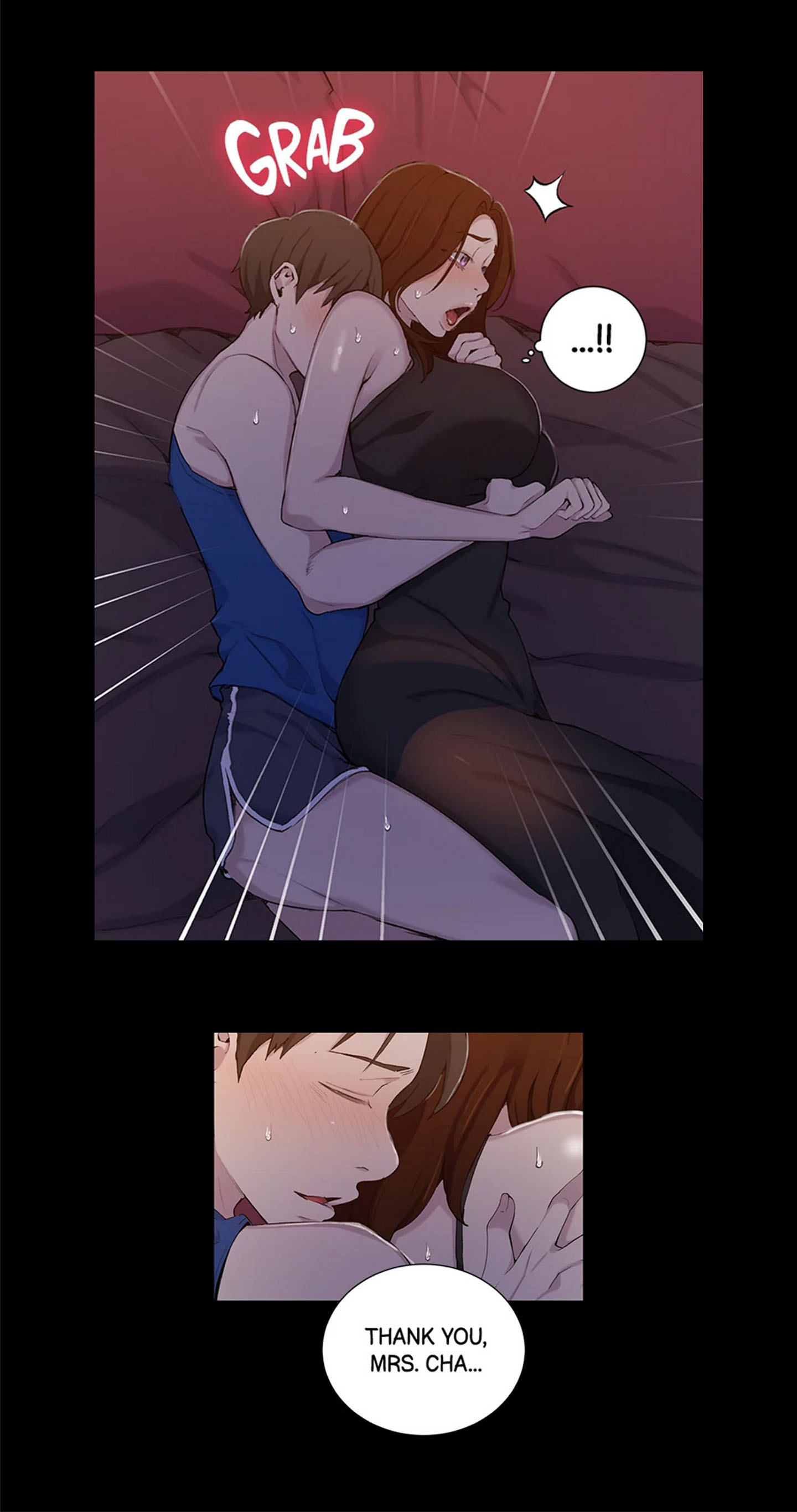 image-komik-secret-class-uncen-chapter-46-3/39