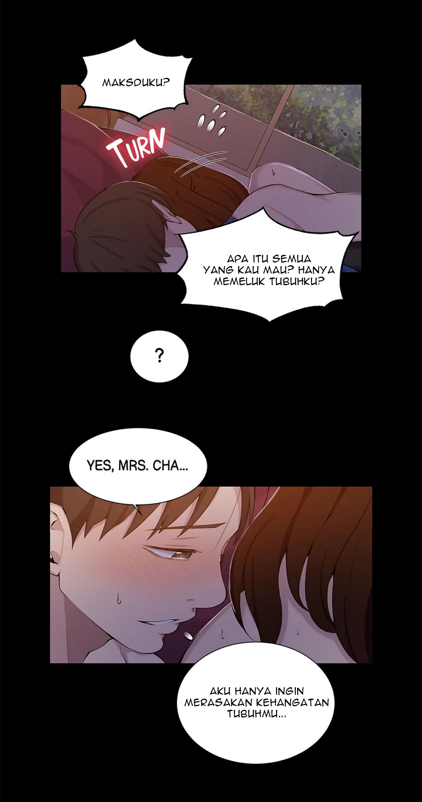 image-komik-secret-class-uncen-chapter-46-8/39