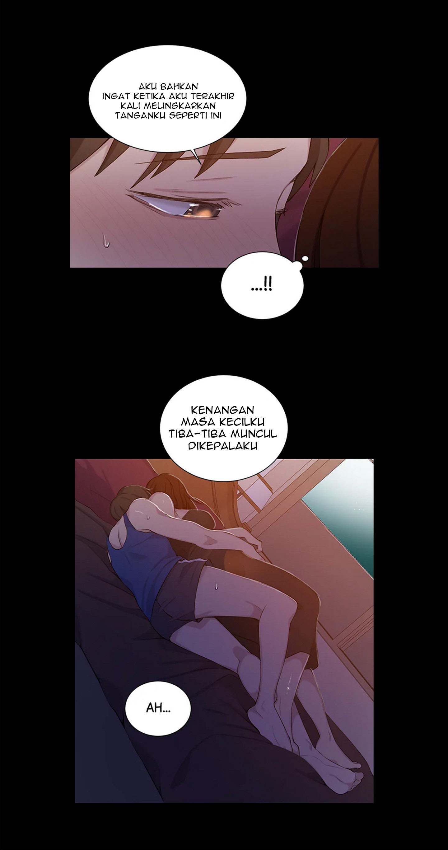 image-komik-secret-class-uncen-chapter-46-9/39