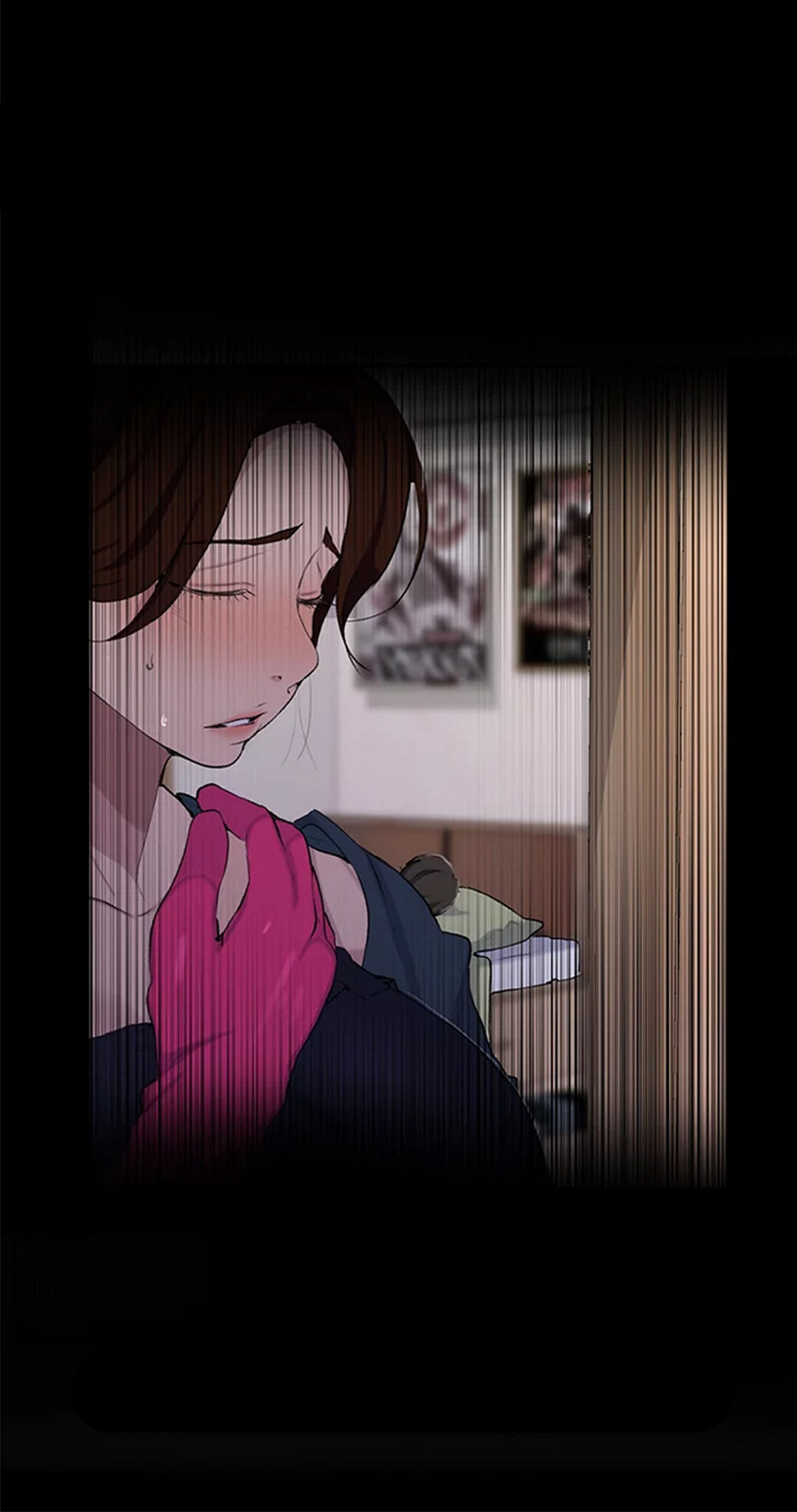 image-komik-secret-class-uncen-chapter-46-12/39