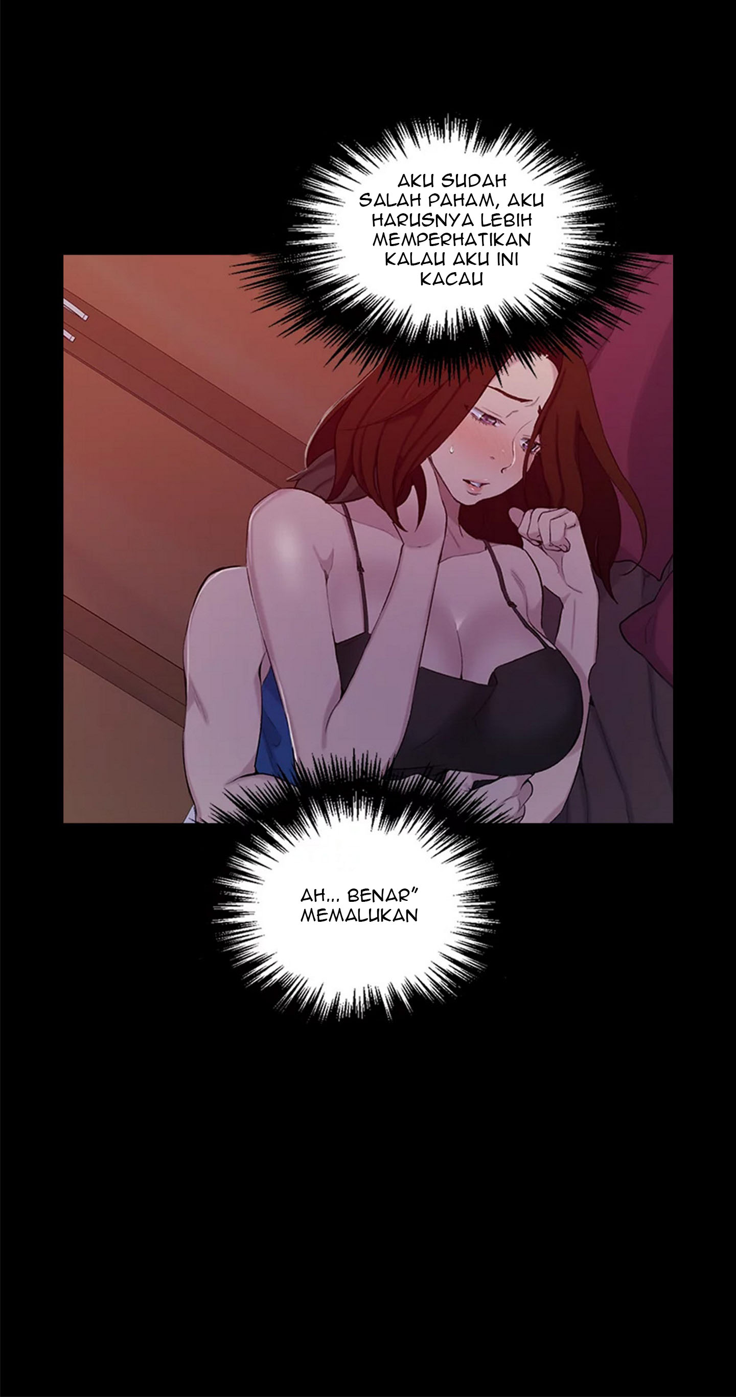 image-komik-secret-class-uncen-chapter-46-13/39