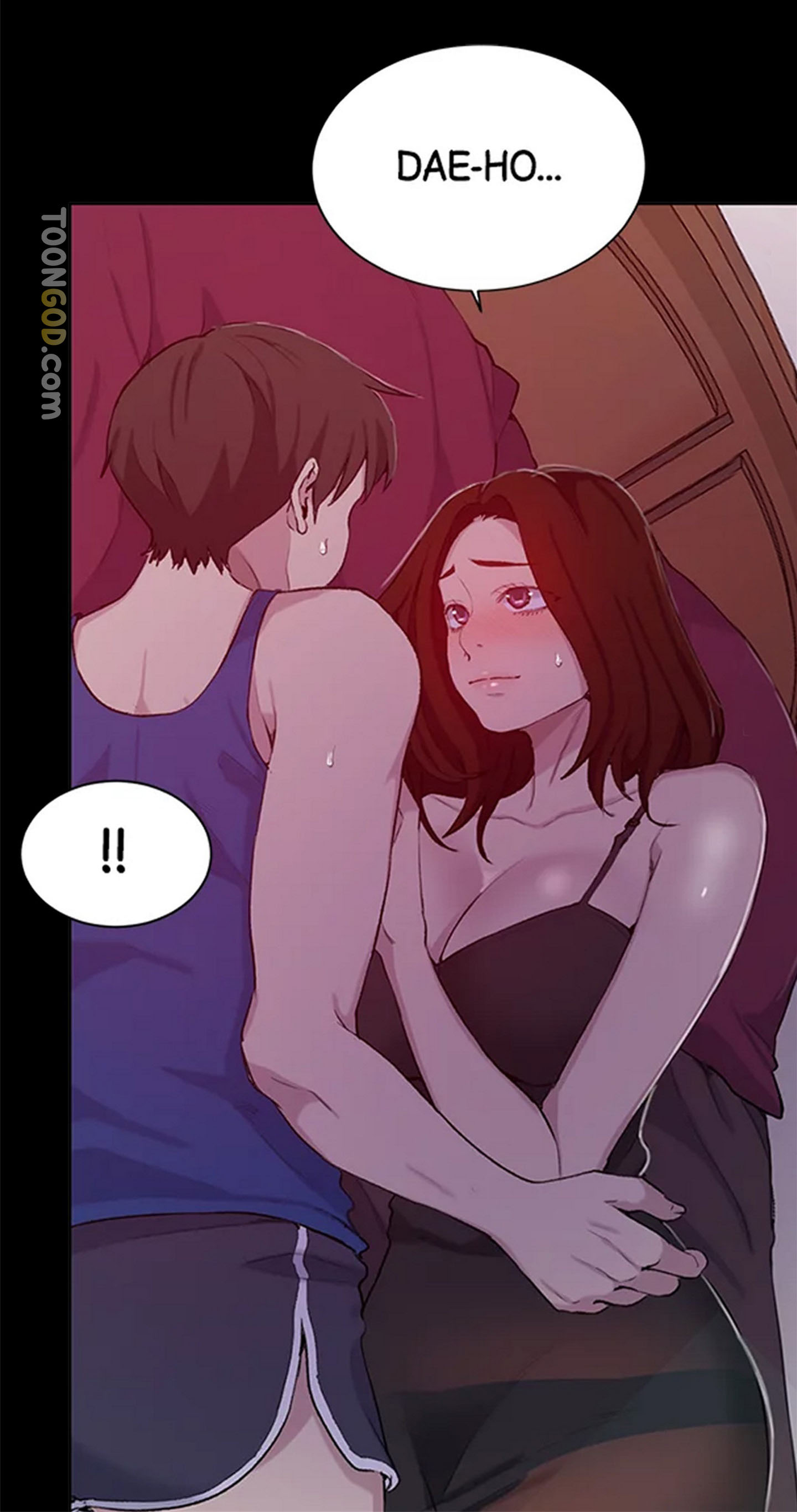 image-komik-secret-class-uncen-chapter-46-14/39