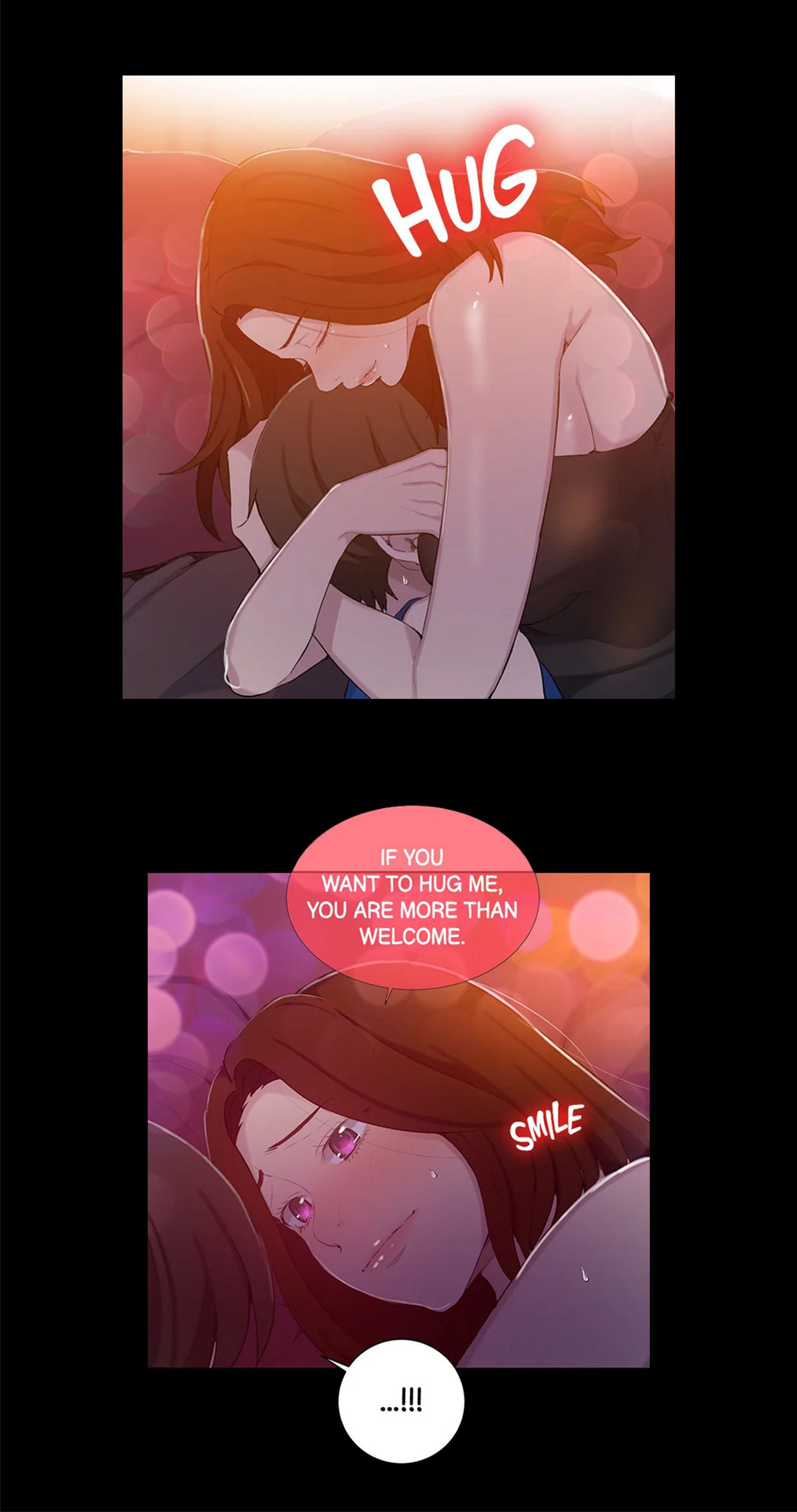 image-komik-secret-class-uncen-chapter-46-15/39