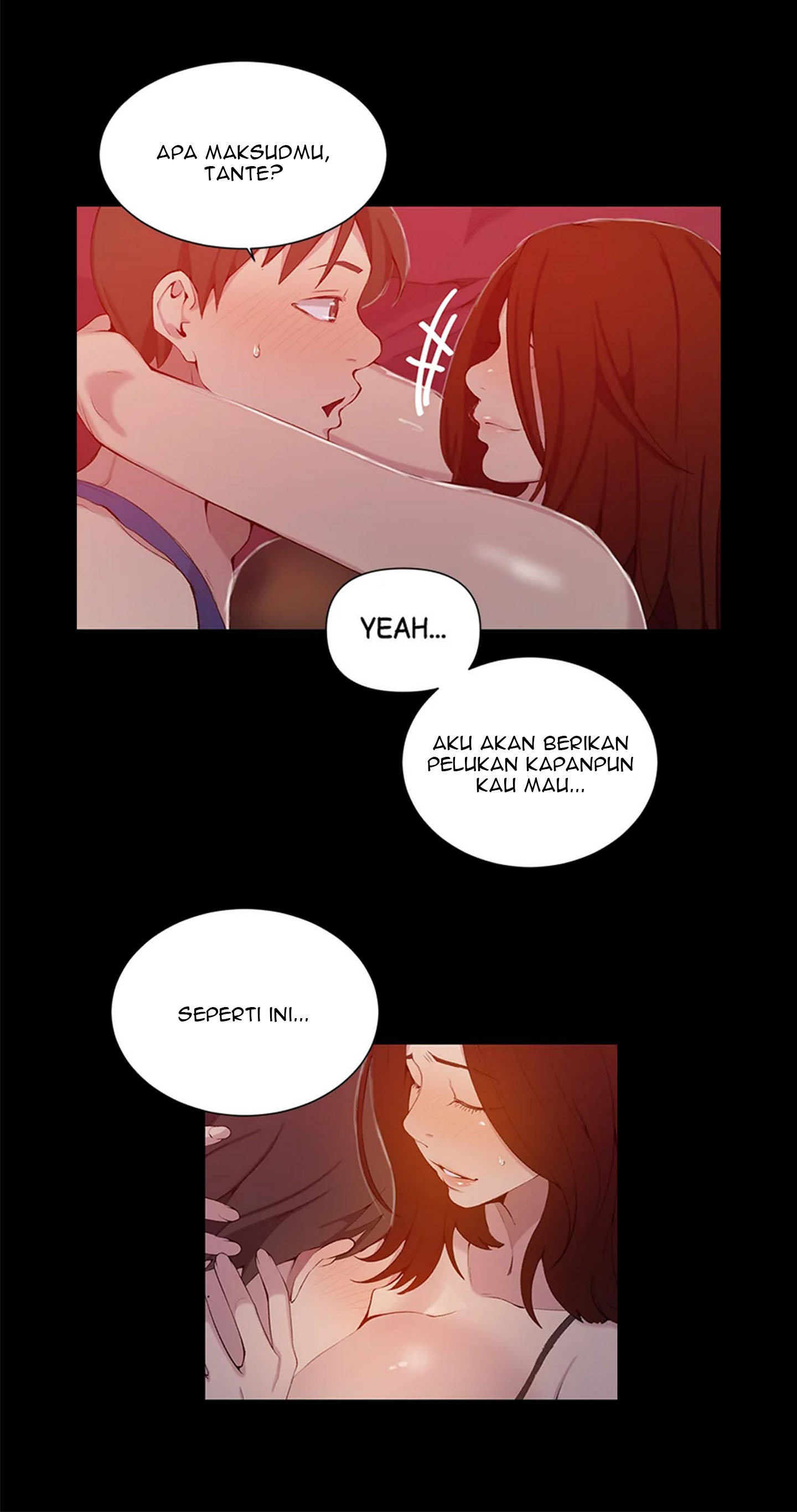 image-komik-secret-class-uncen-chapter-46-16/39