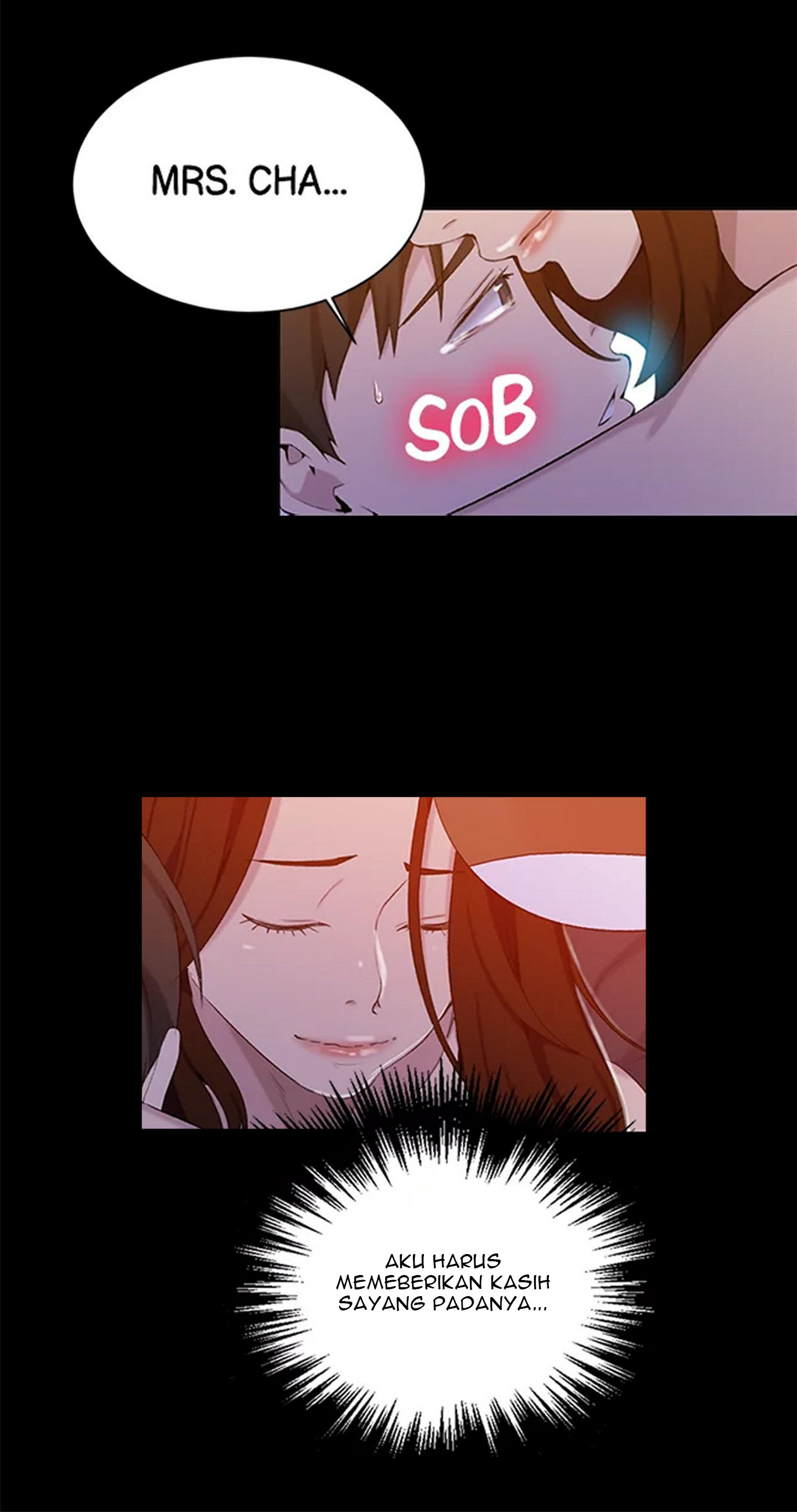 image-komik-secret-class-uncen-chapter-46-17/39