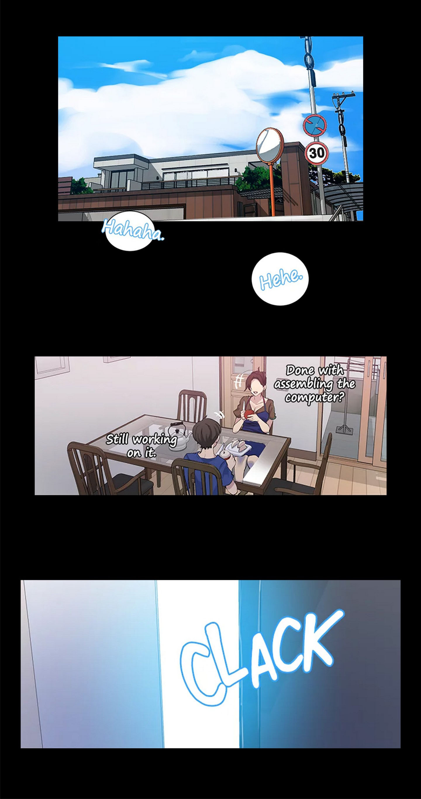 image-komik-secret-class-uncen-chapter-46-20/39