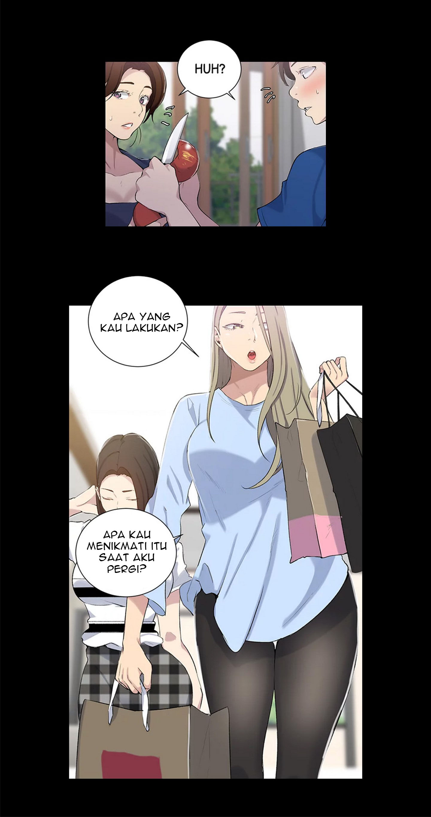 image-komik-secret-class-uncen-chapter-46-22/39