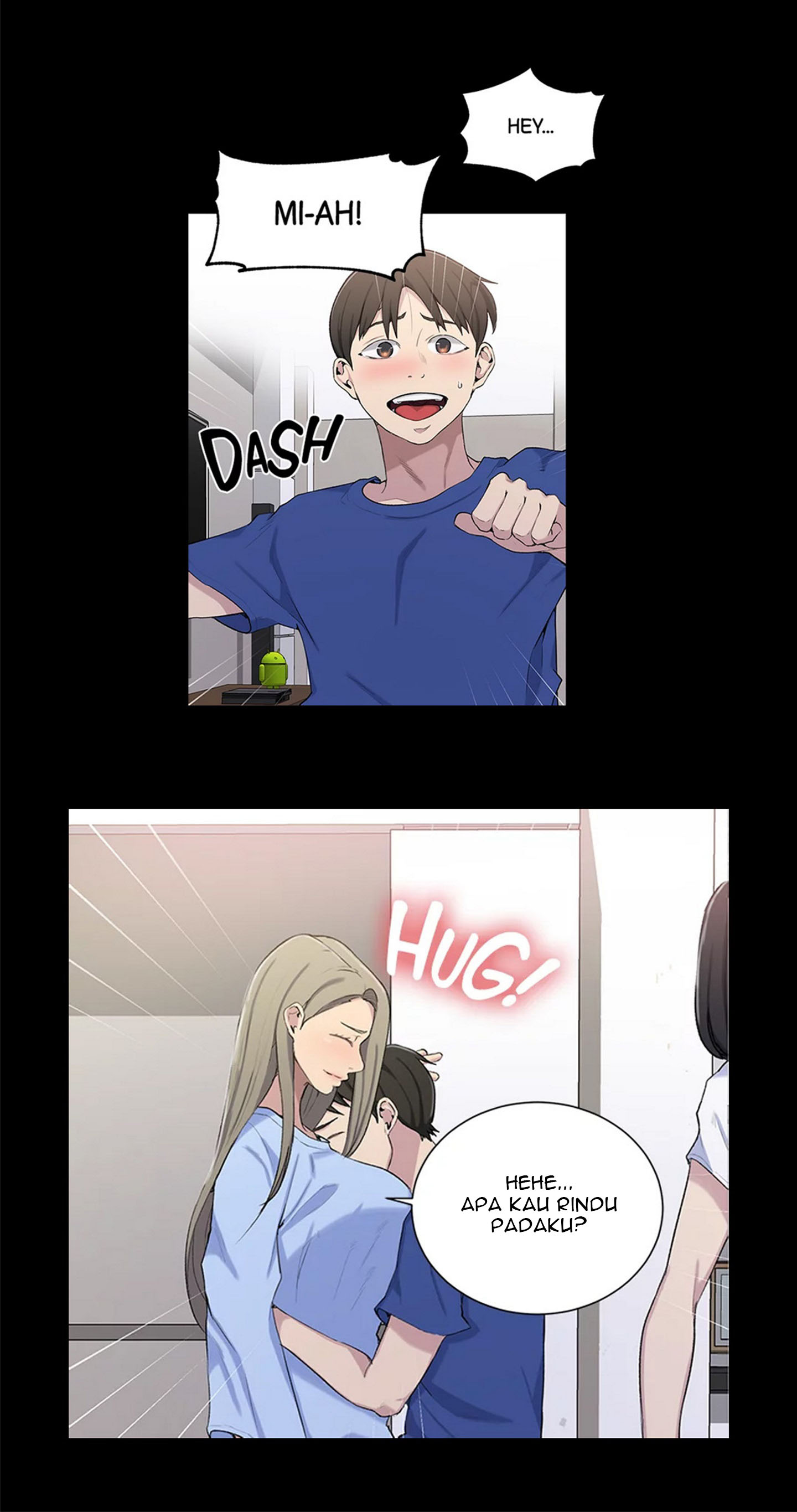 image-komik-secret-class-uncen-chapter-46-23/39