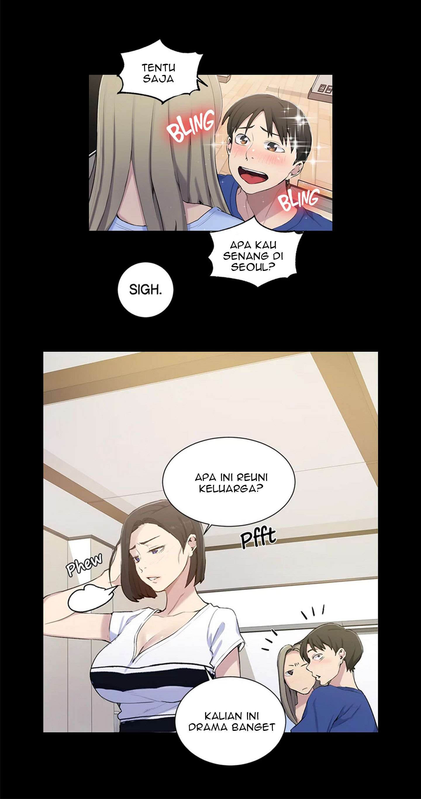 image-komik-secret-class-uncen-chapter-46-24/39