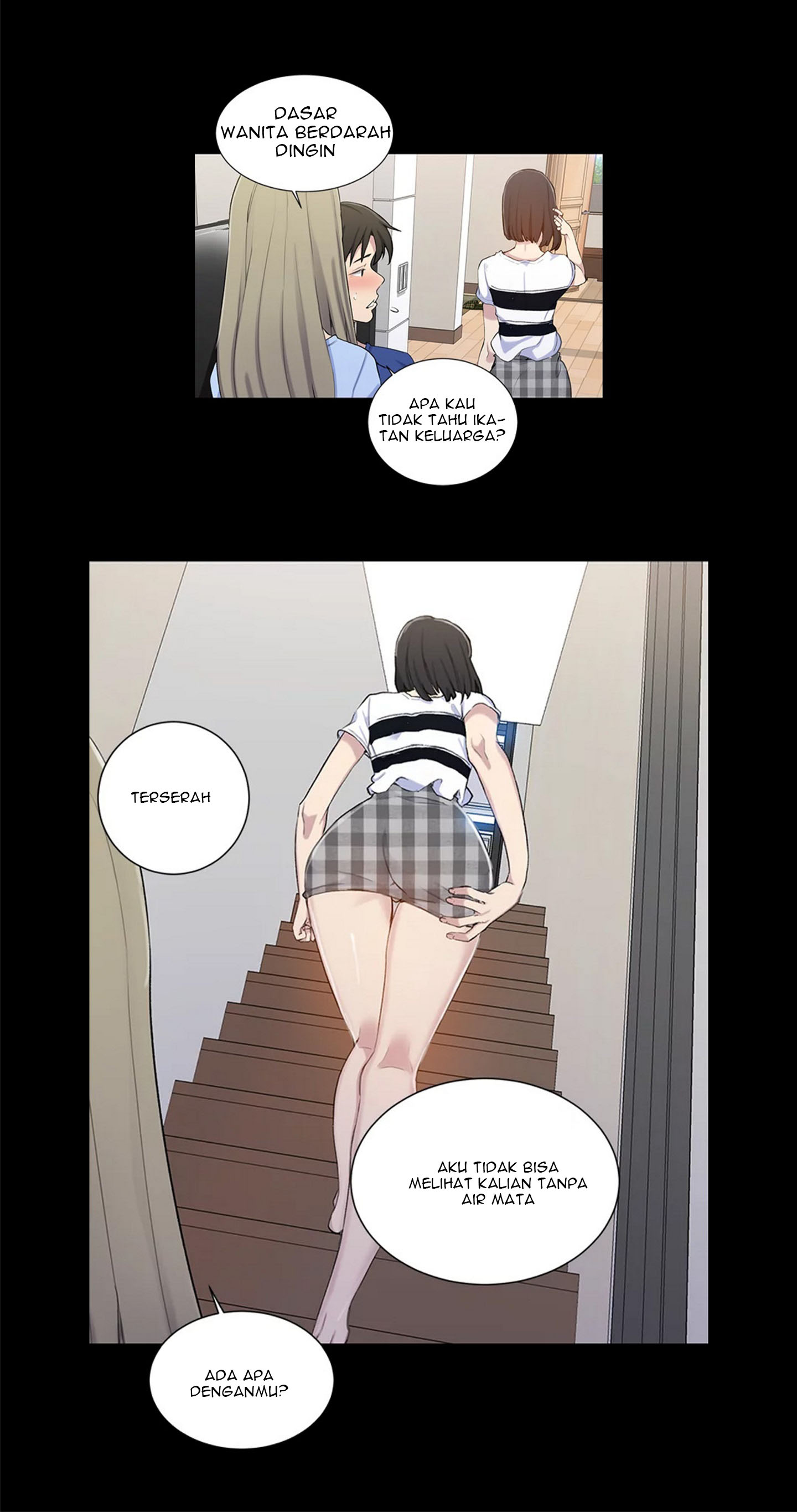 image-komik-secret-class-uncen-chapter-46-25/39