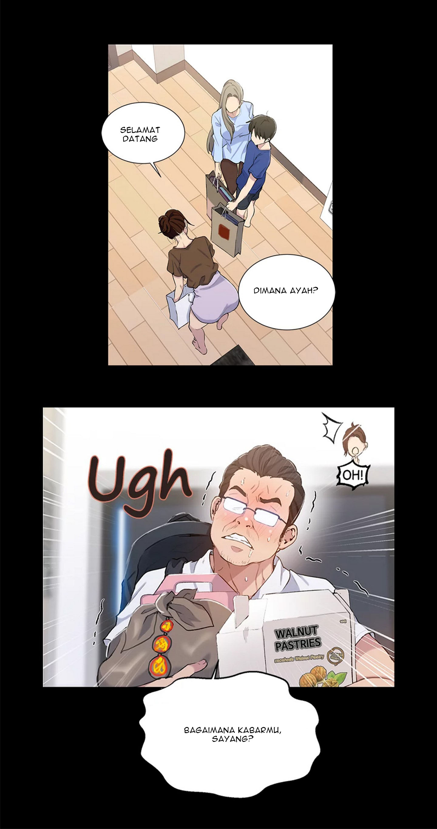 image-komik-secret-class-uncen-chapter-46-26/39