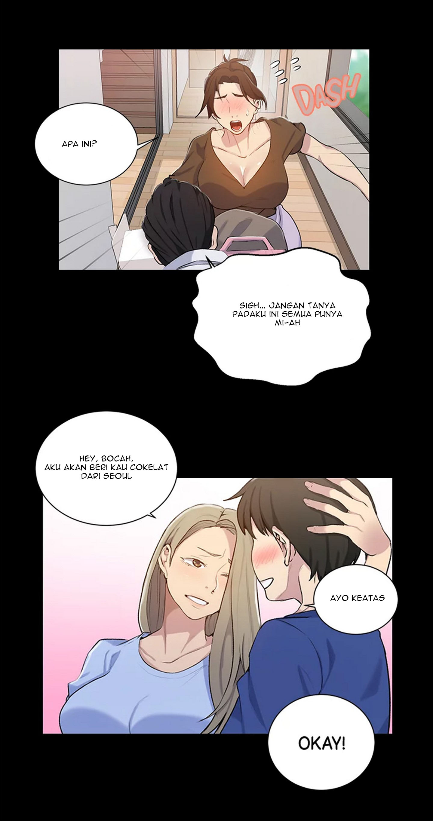 image-komik-secret-class-uncen-chapter-46-27/39