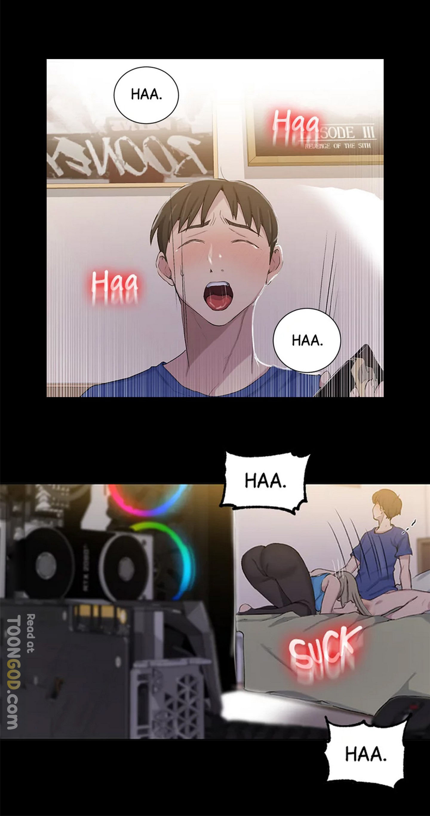 image-komik-secret-class-uncen-chapter-46-29/39