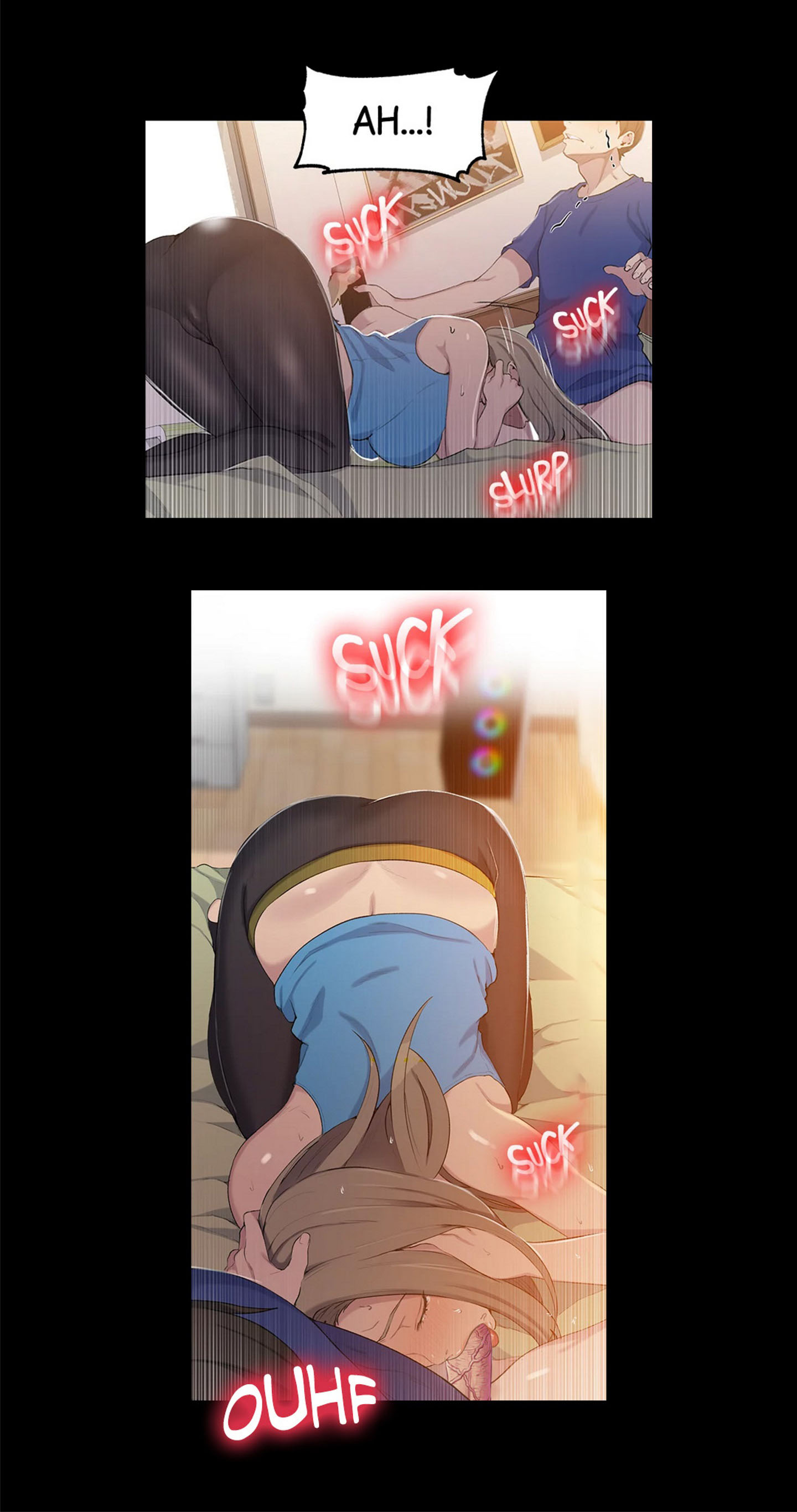 image-komik-secret-class-uncen-chapter-46-30/39