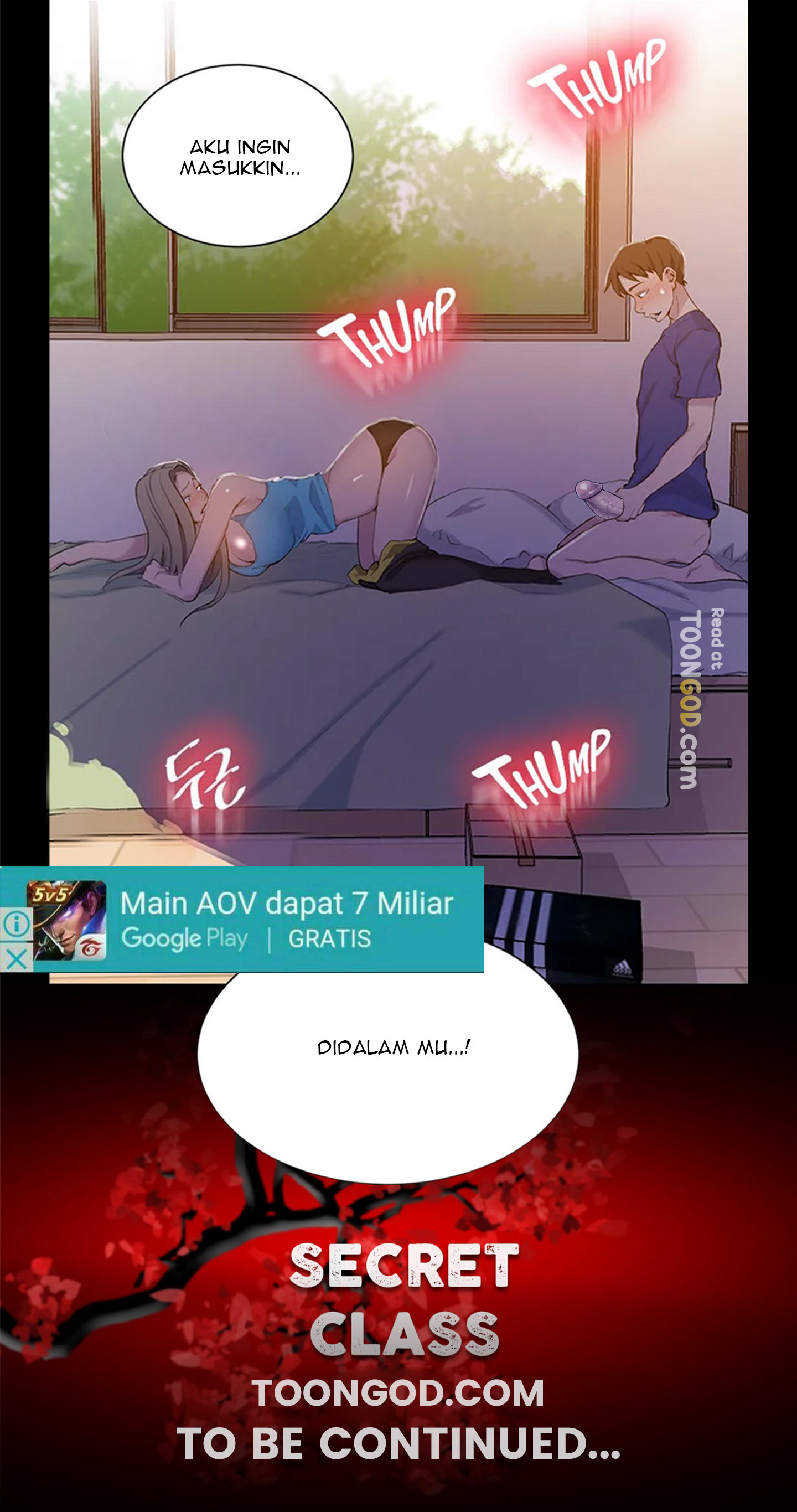 image-komik-secret-class-uncen-chapter-46-38/39