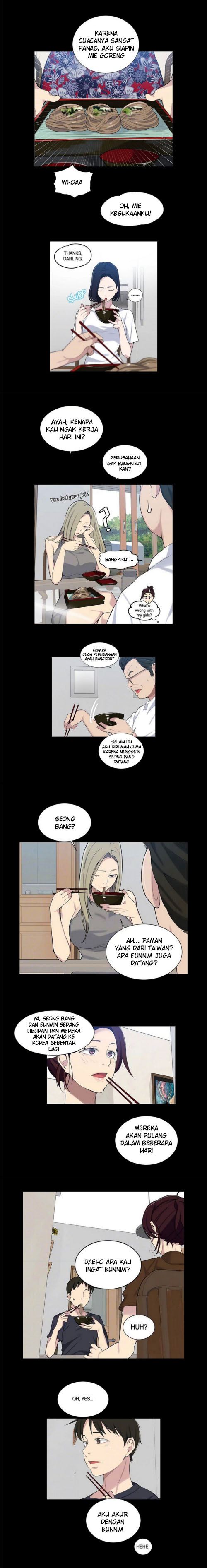 image-komik-secret-class-uncen-chapter-47-7/10