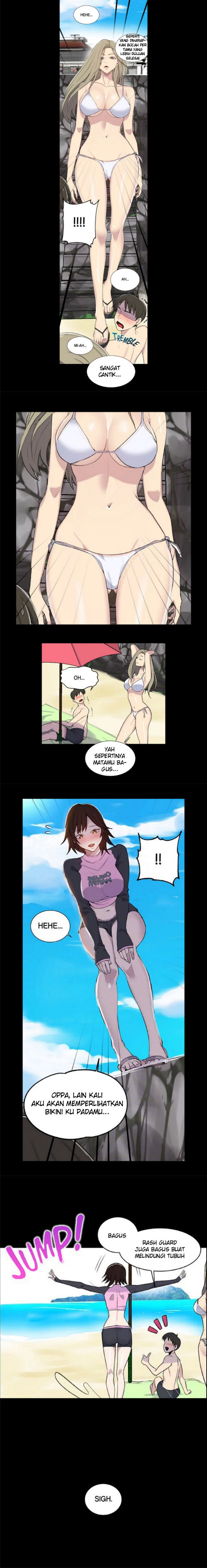 image-komik-secret-class-uncen-chapter-48-7/11