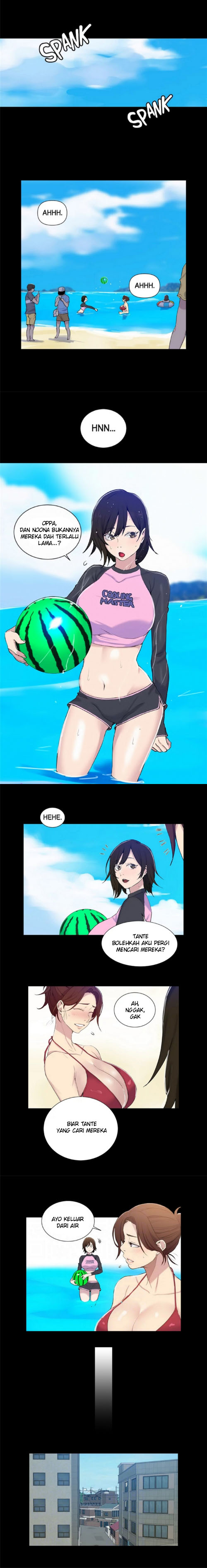 image-komik-secret-class-uncen-chapter-49-6/10