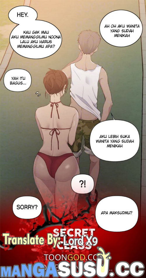 image-komik-secret-class-uncen-chapter-49-9/10